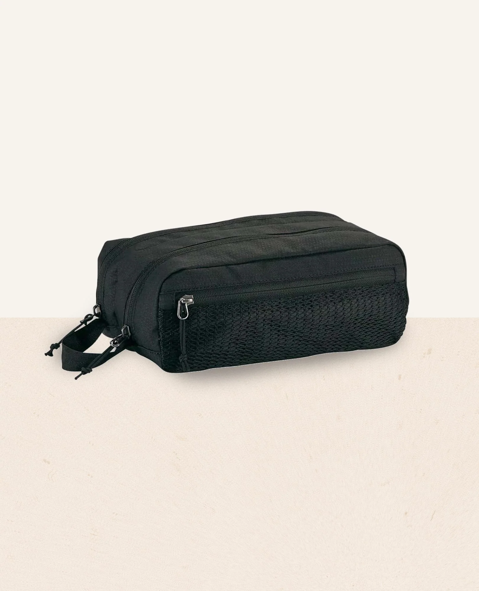 PACK-IT Reveal Quick Trip - Coyean