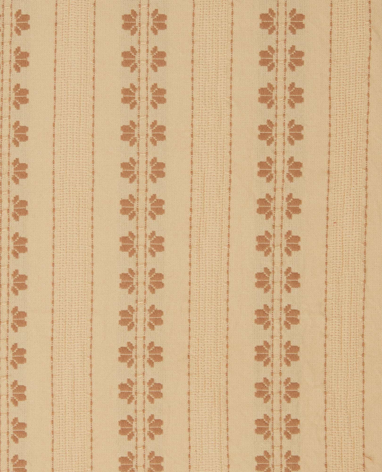 Cipher Midi Skirt - Coyean