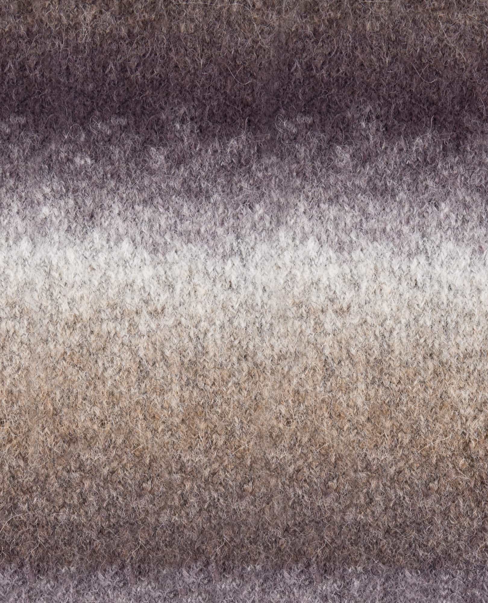 Toddy Crew Sweater Dress - Coyean