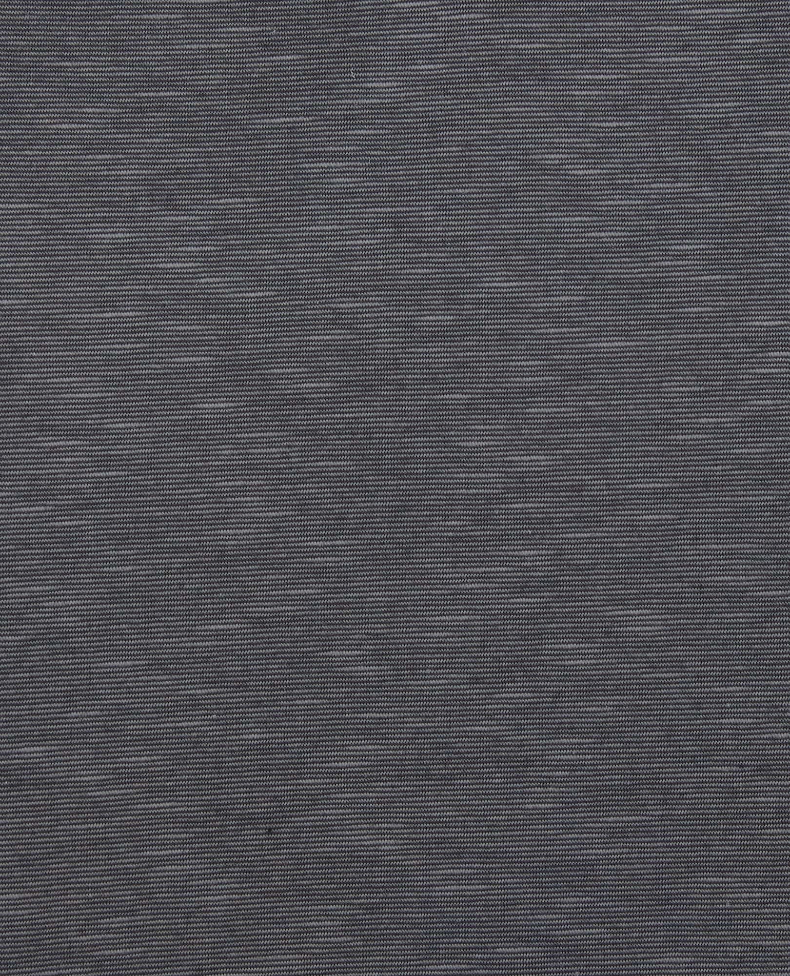 Marley II Long Sleeve Tee - Coyean