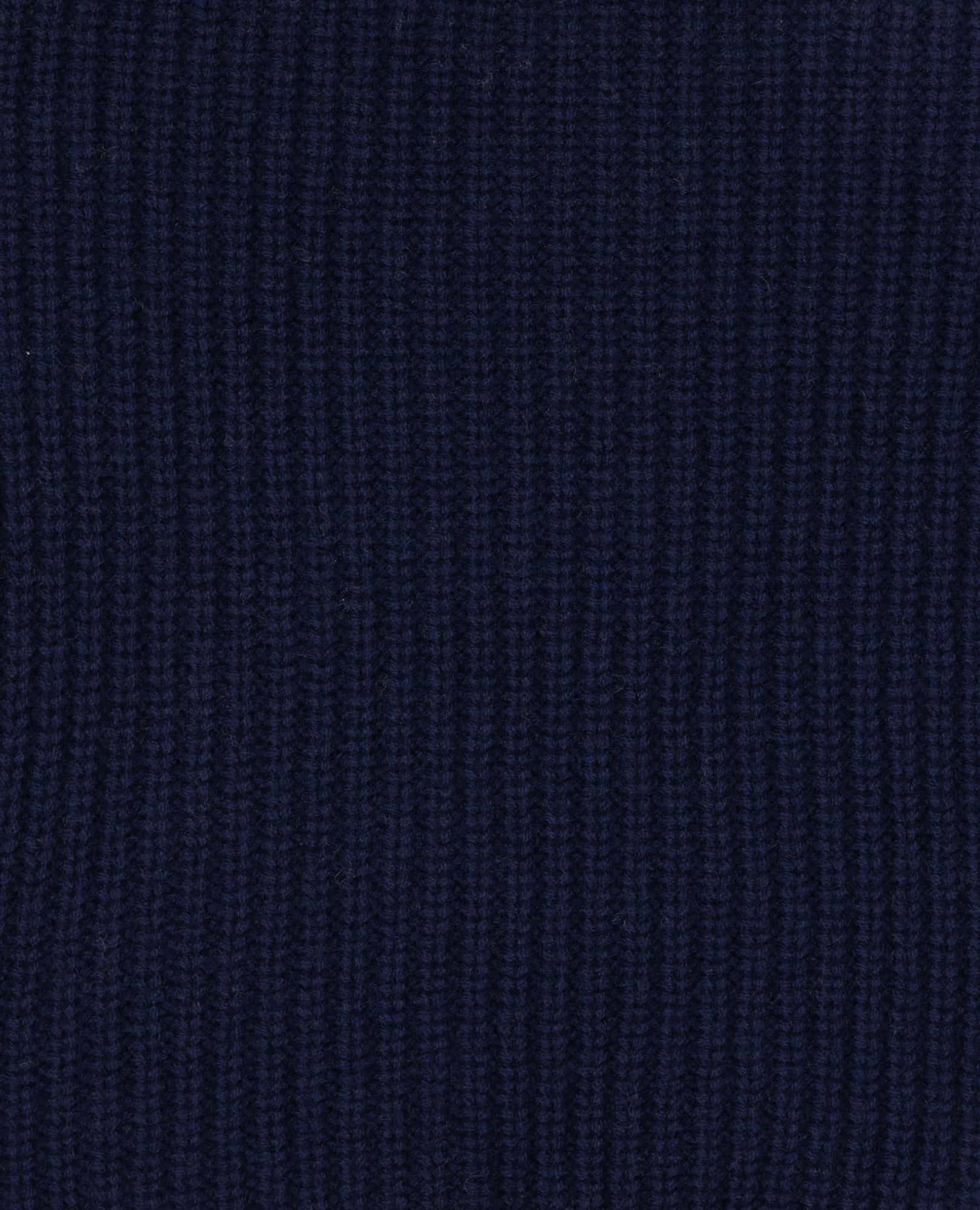 Whidbey Hooded Sweater Dress - Coyean