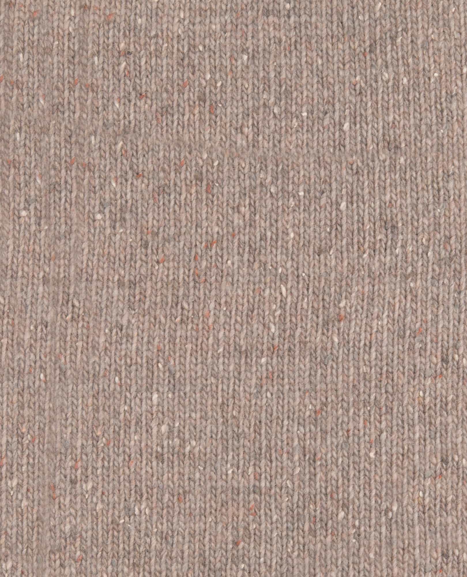 Men's Wilde Crew Sweater - Coyean