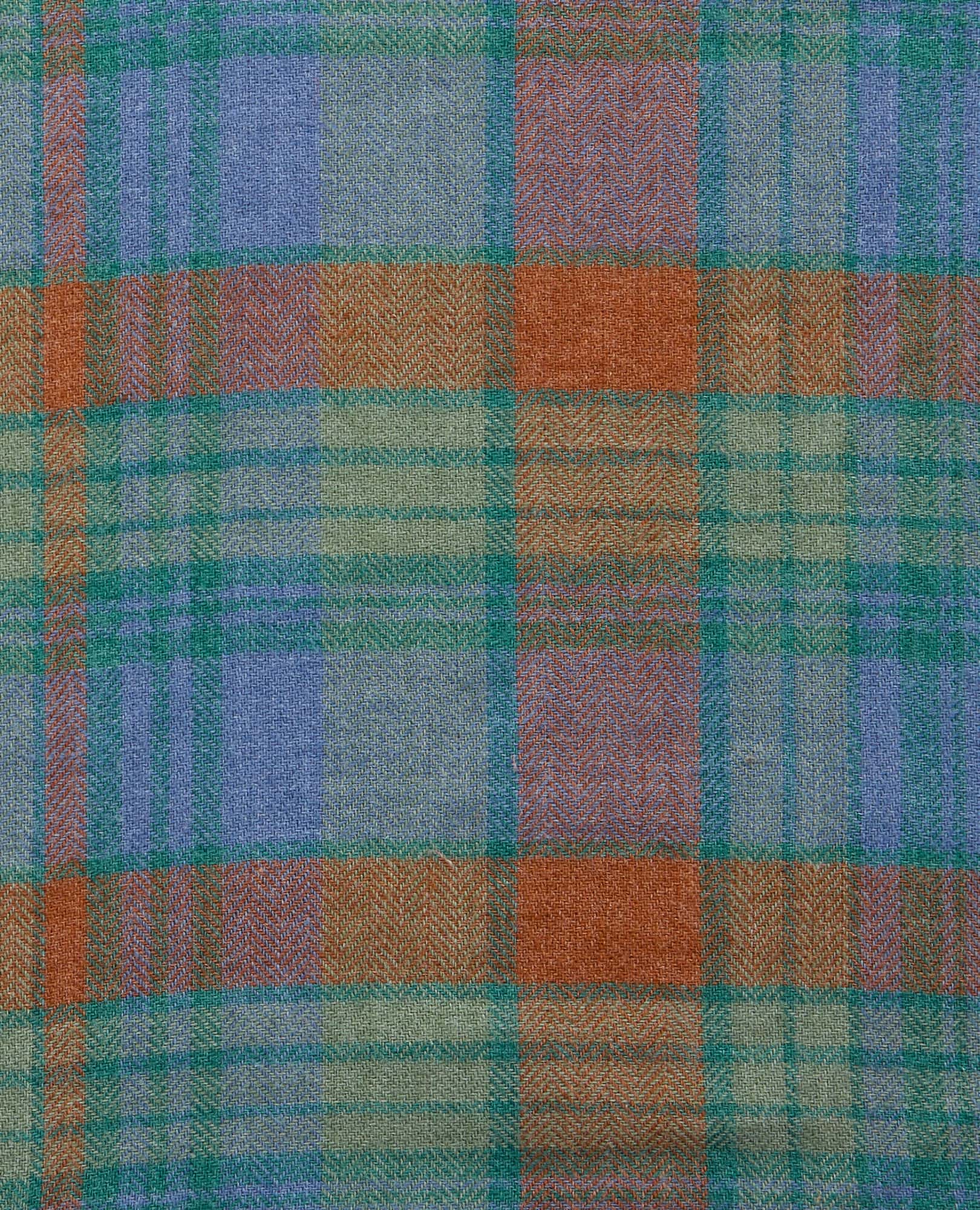 Airsmyth Long Sleeve Shirt - Coyean