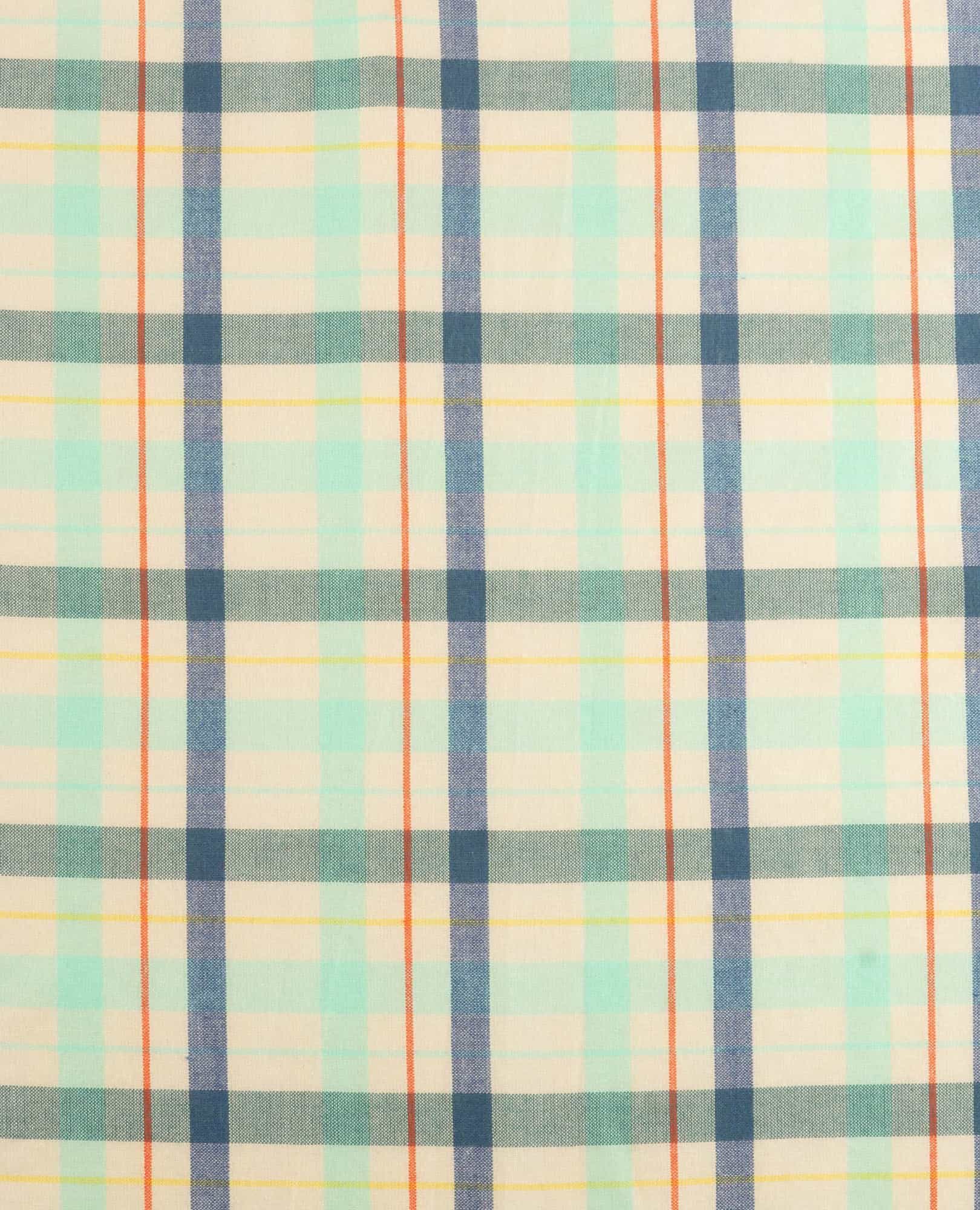 Airscape Short Sleeve Shirt - Coyean