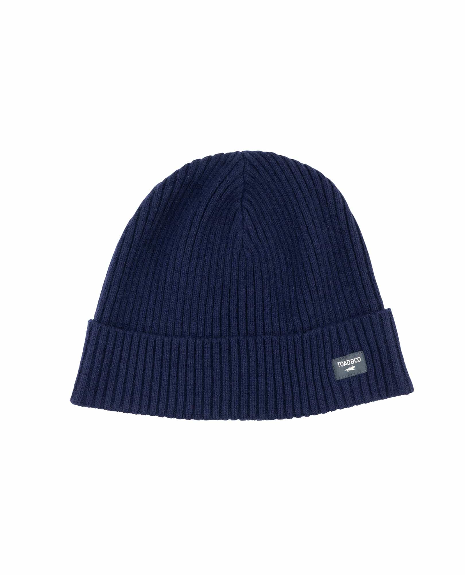 Cazadero Beanie - Coyean