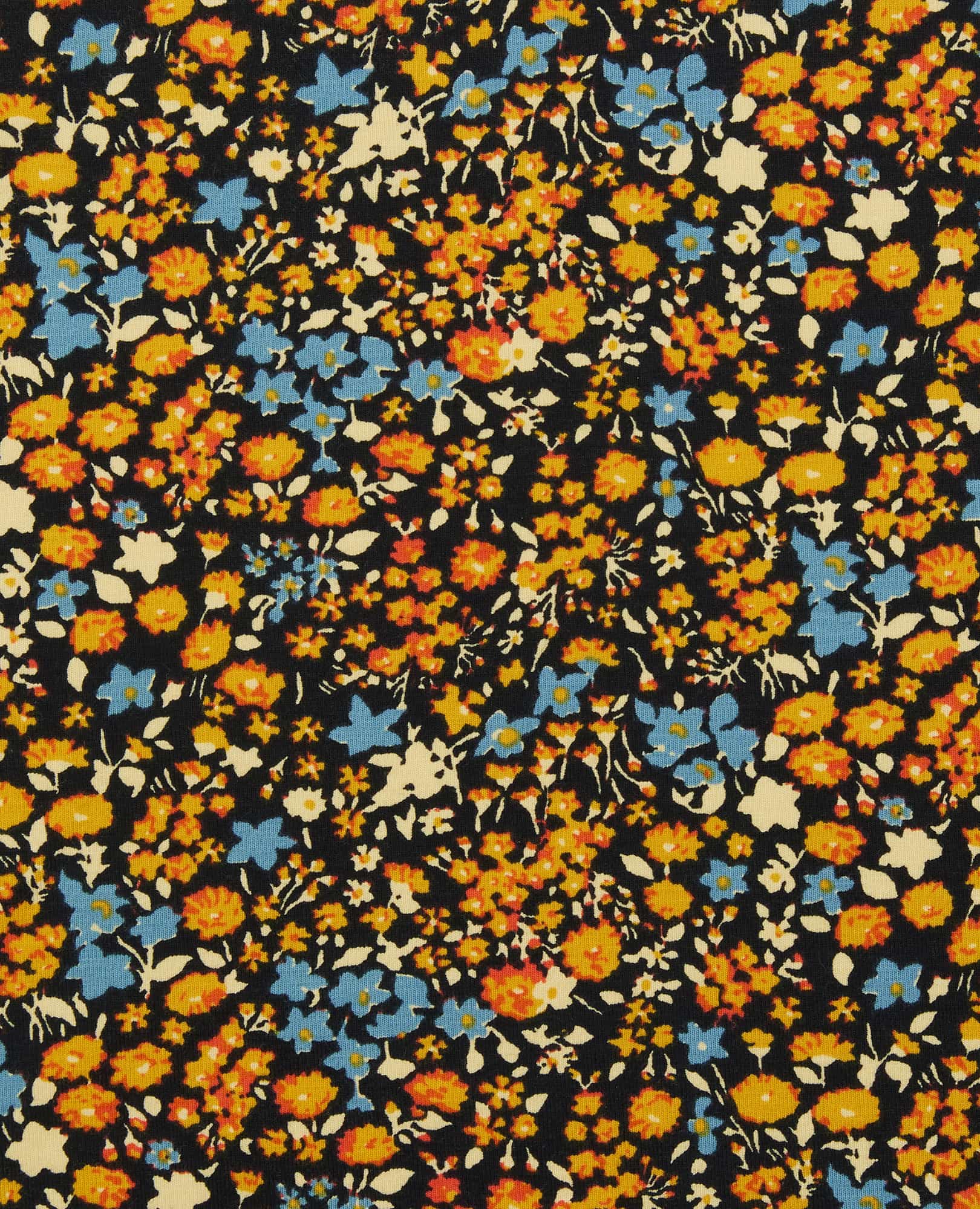 Terrane Longline Bralette - Coyean