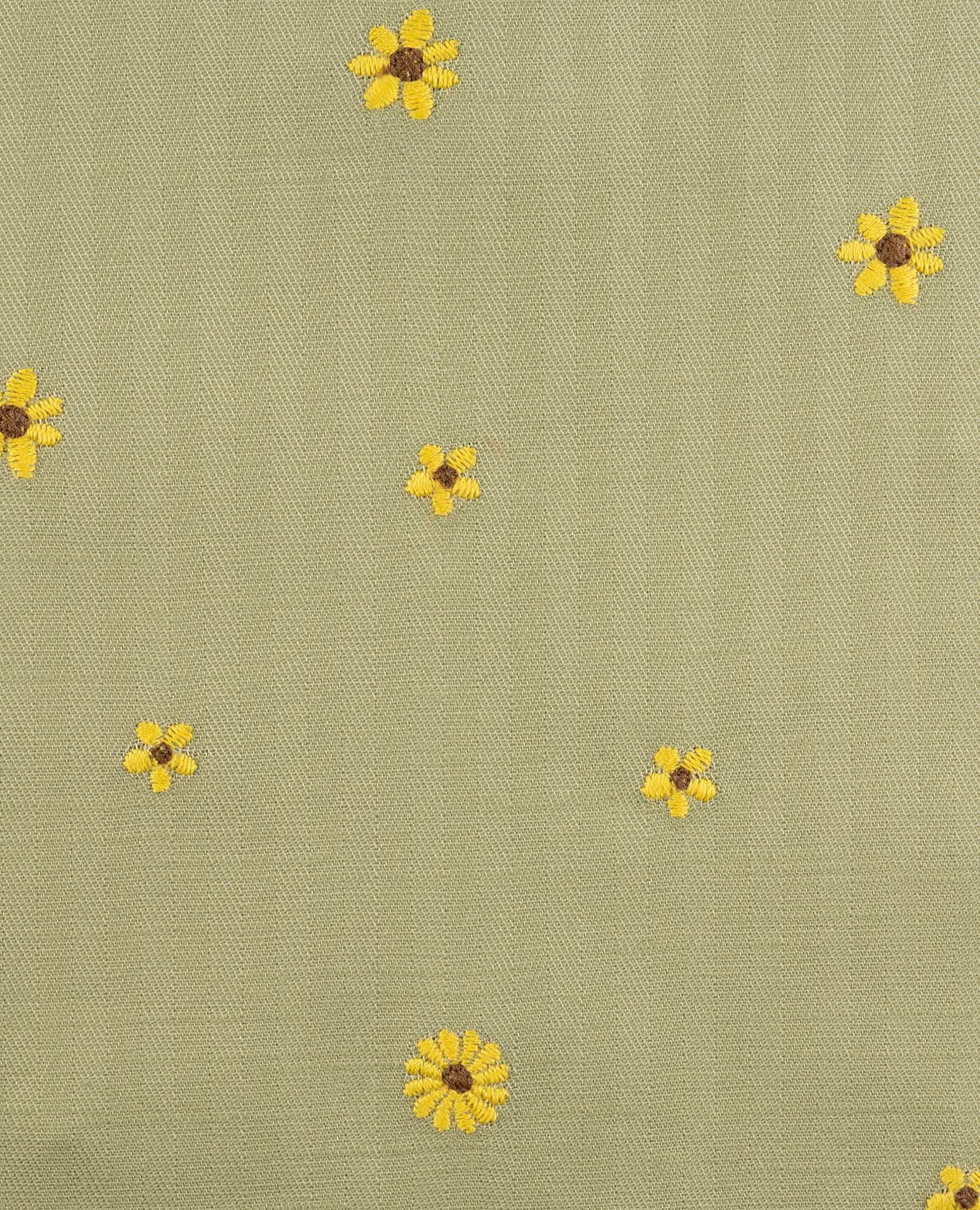 Juniper Utility Pant - Coyean