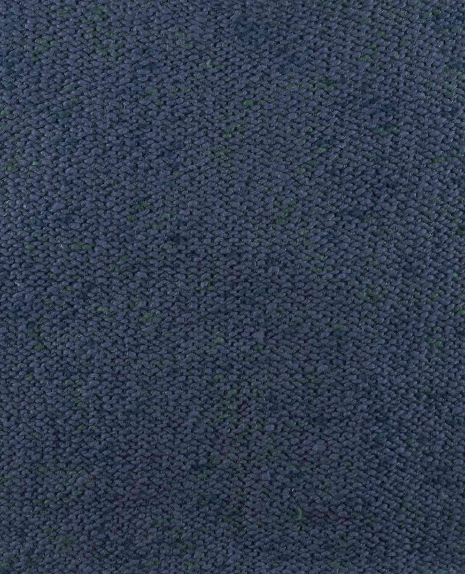 Twigtree Cardigan Sweater - Coyean