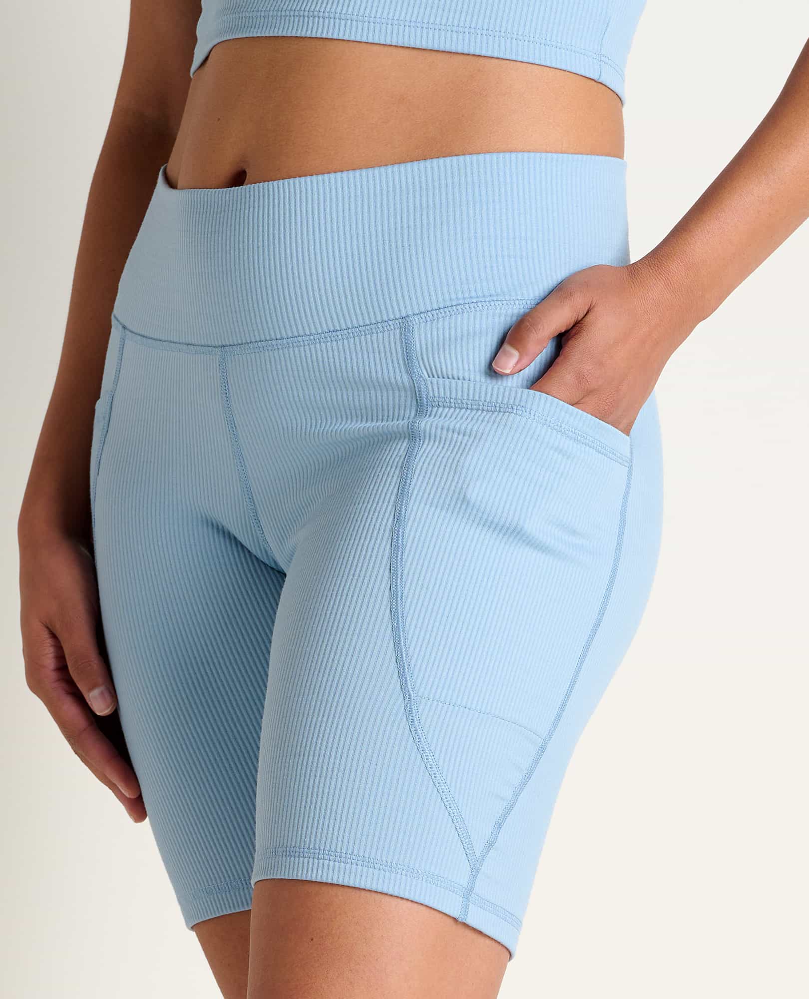 Suntrail Bike Short - Coyean