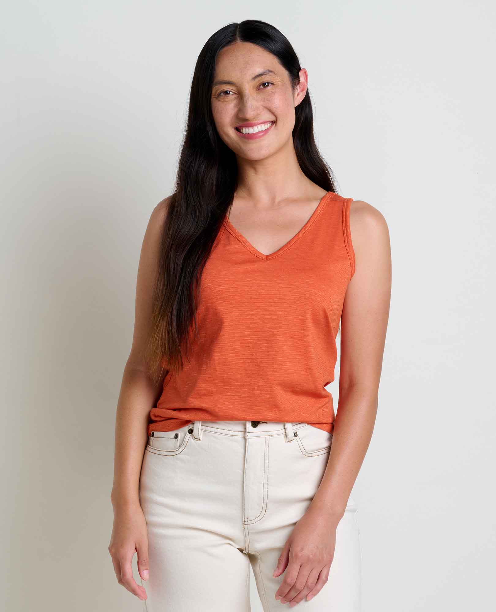 Marley Tank - Coyean