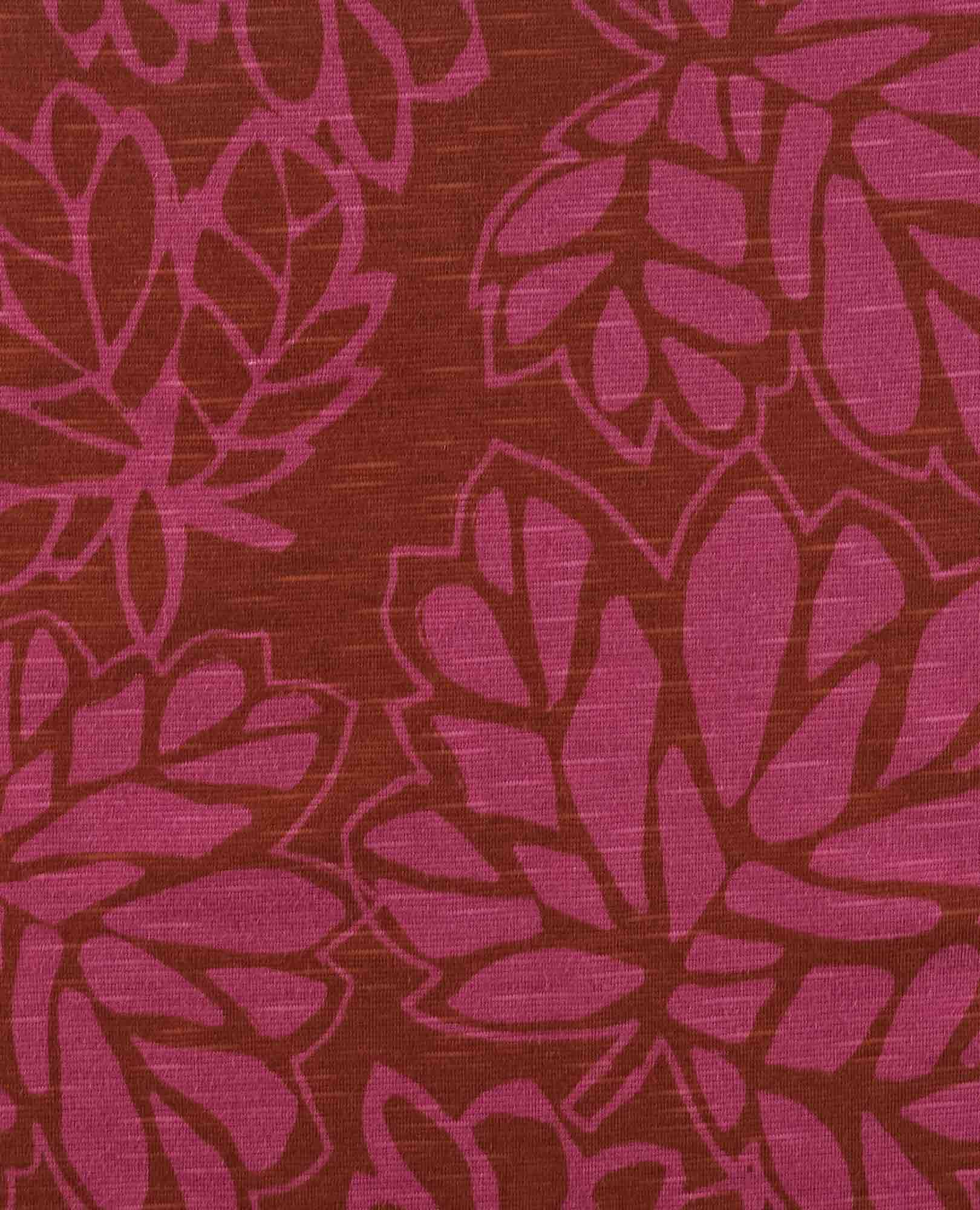 Gemina Long Sleeve Jumpsuit - Coyean