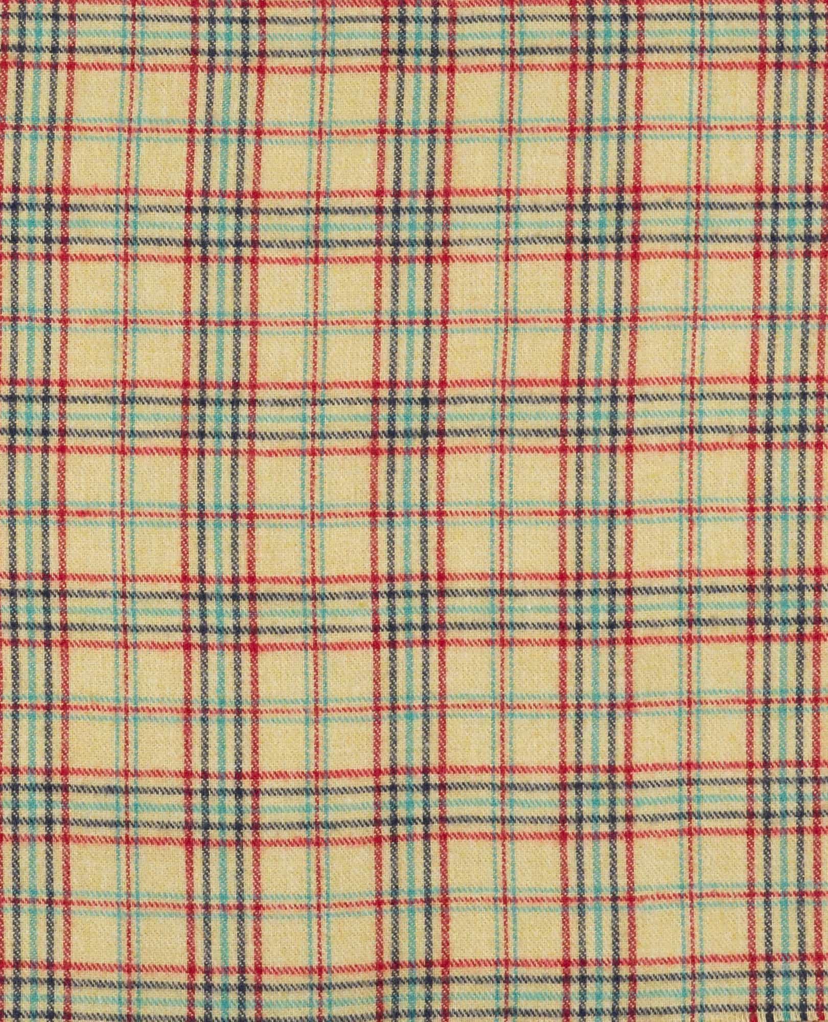 Flannagan Long Sleeve Shirt - Coyean