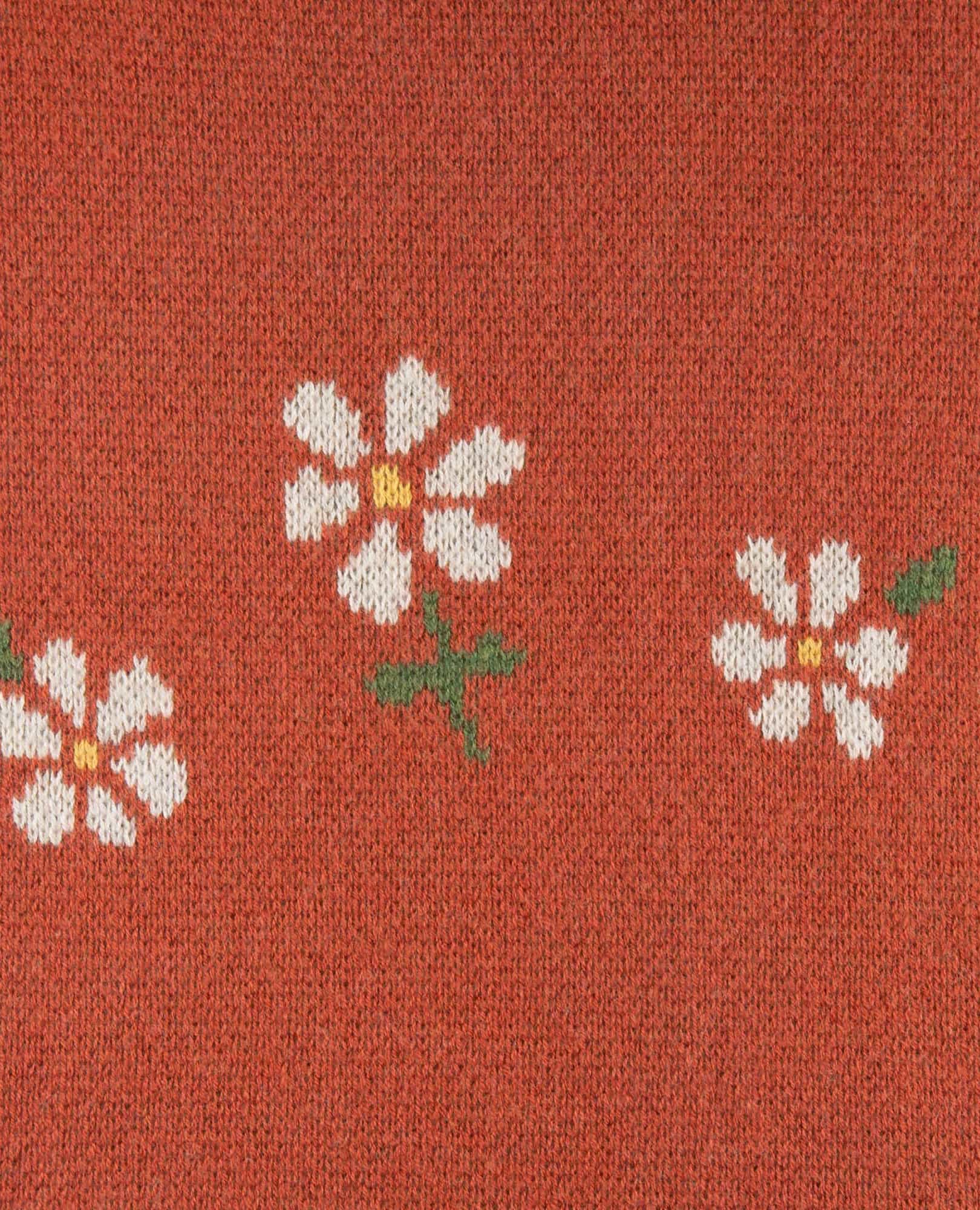 Cazadero Pom Beanie - Coyean