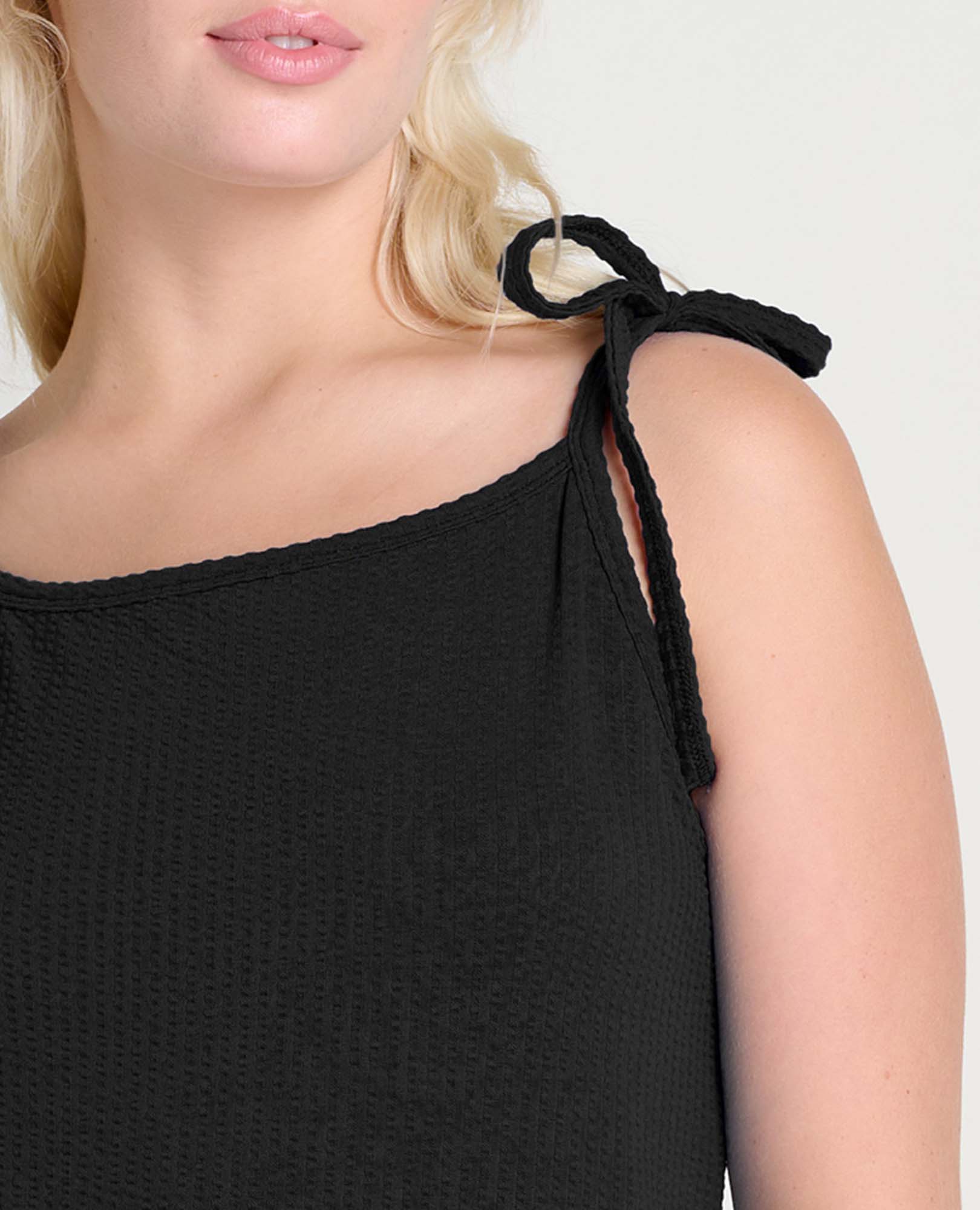 Dandelion Midi Dress - Coyean