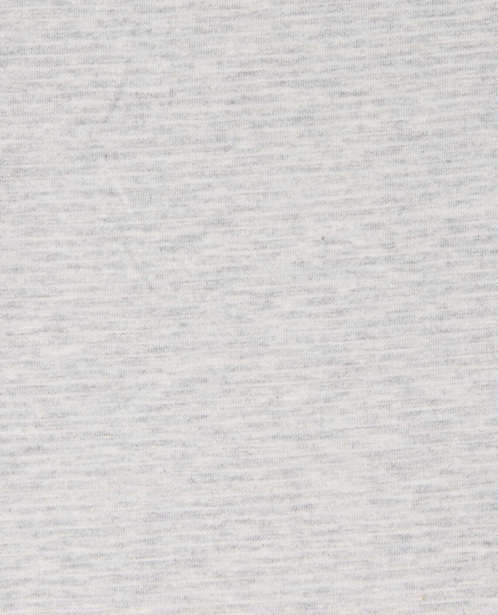 Marley II Long Sleeve Tee - Coyean