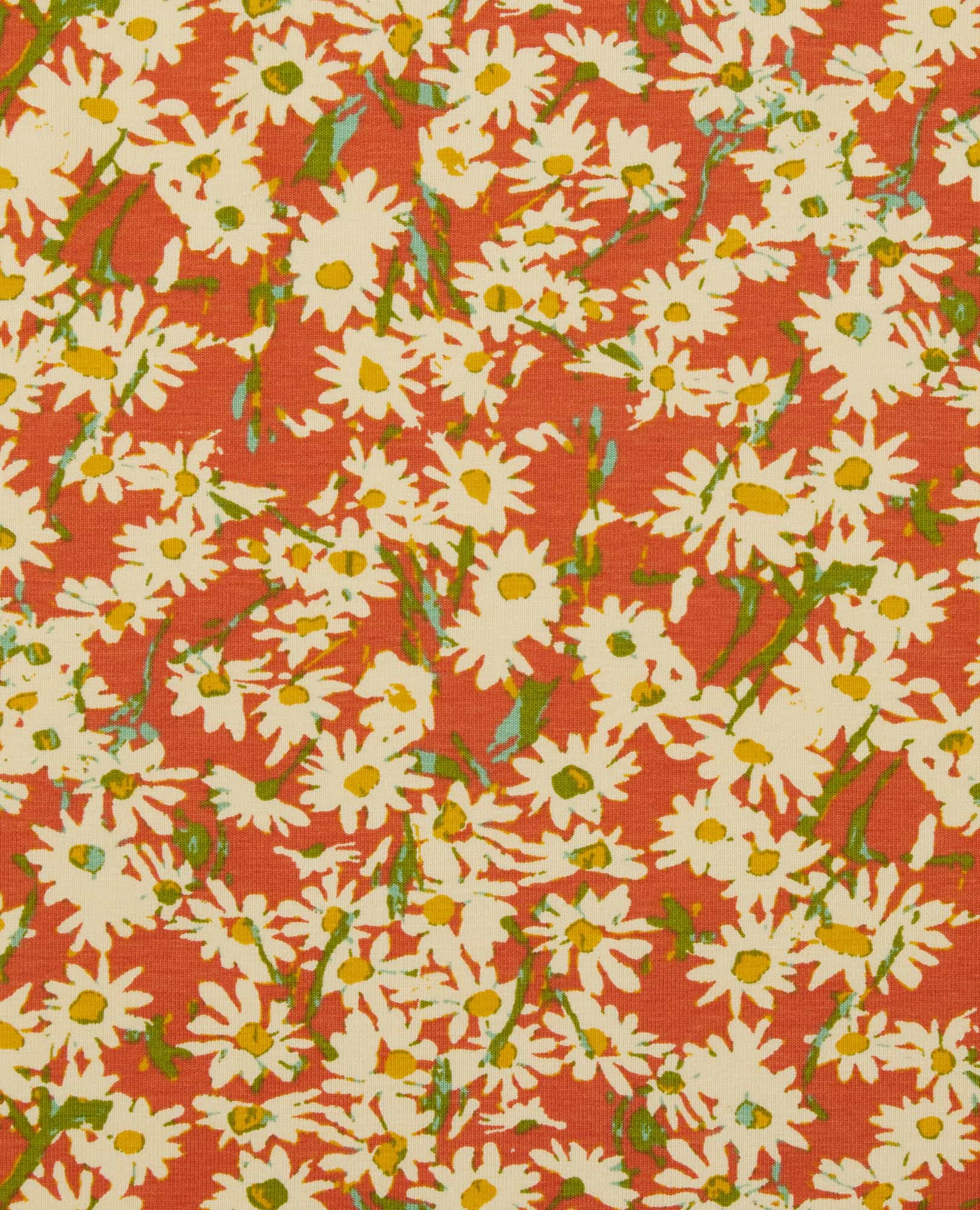 Terrane Longline Bralette - Coyean