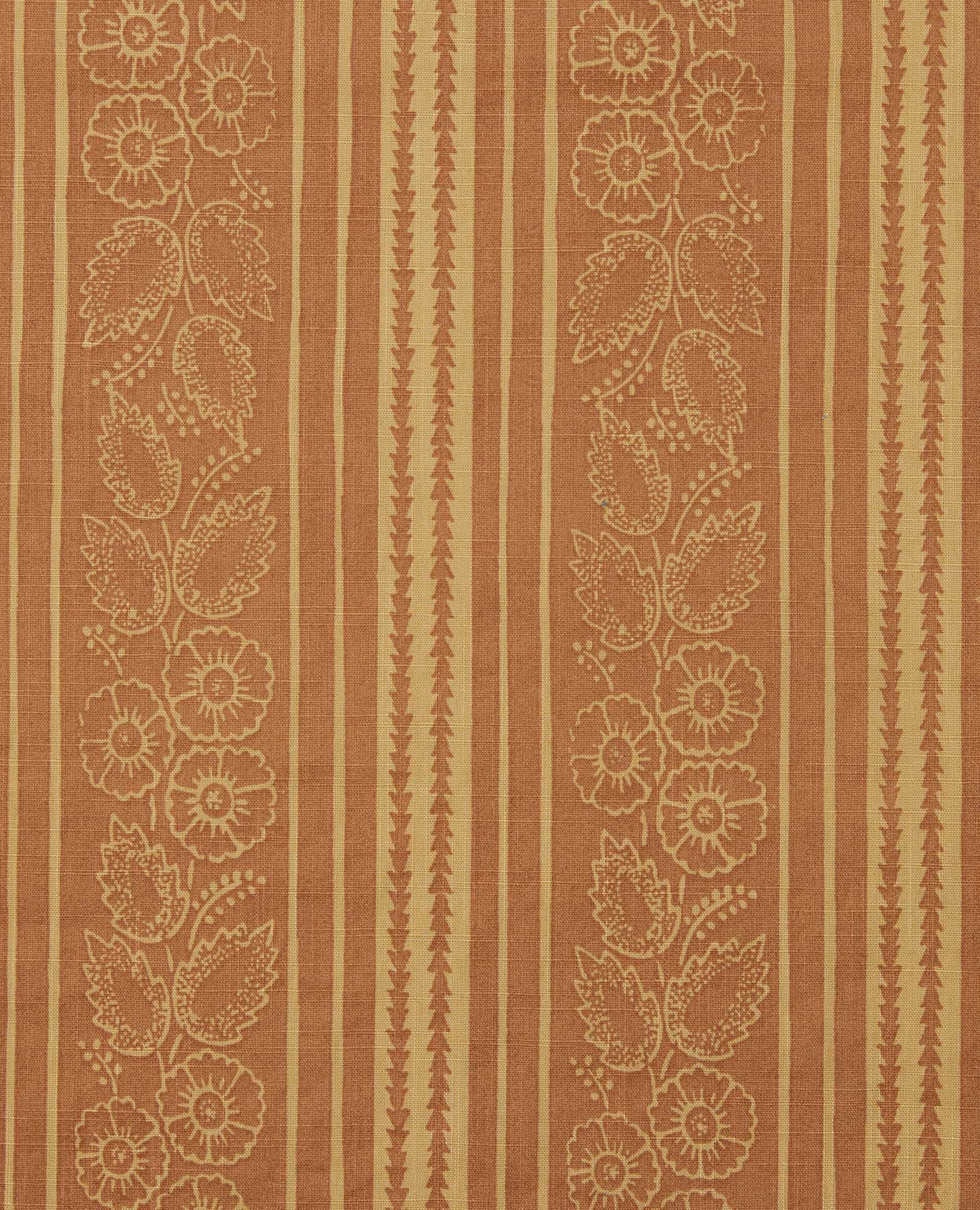 Fletch Short Sleeve Shirt - Coyean