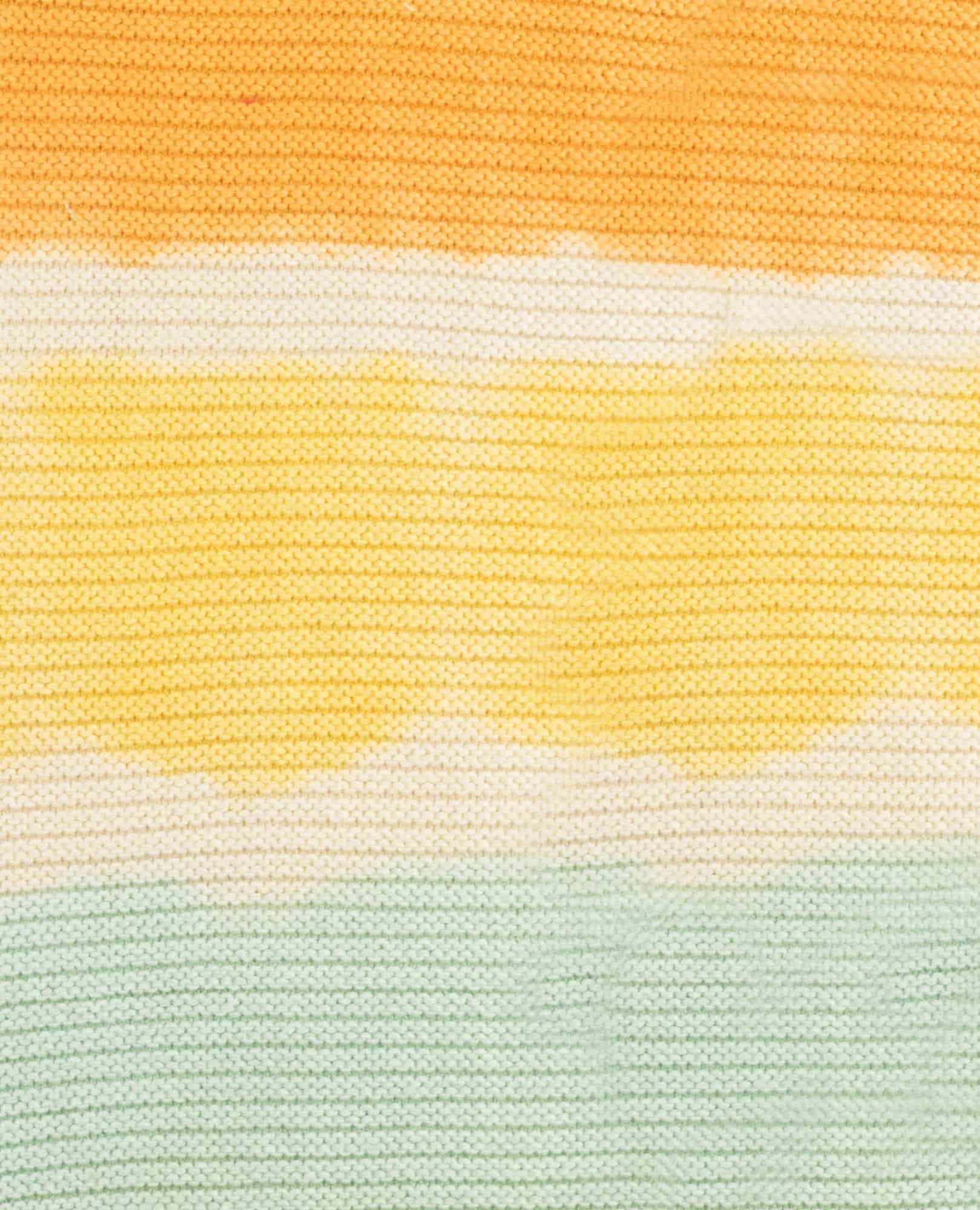 Bianca Crew Cardigan - Coyean