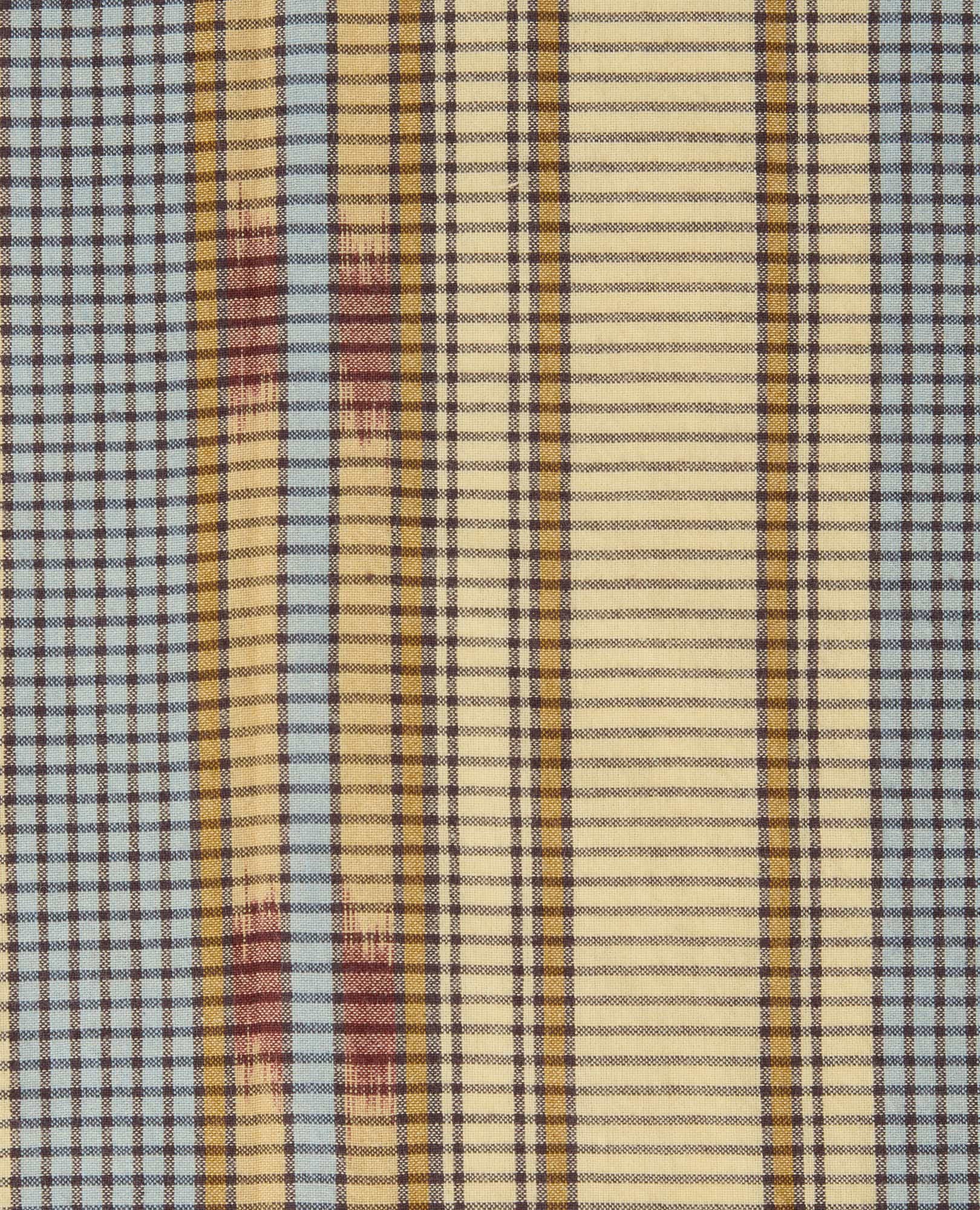 Smythy Shirt - Coyean