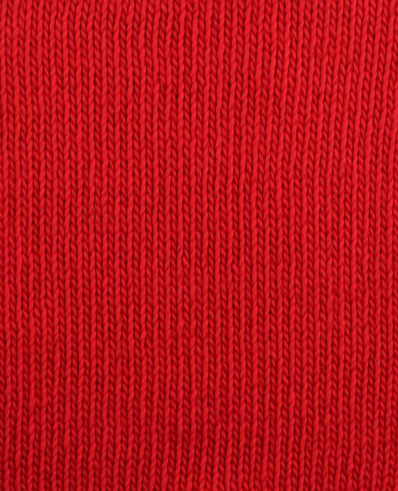 Ginn Cable Cardigan - Coyean