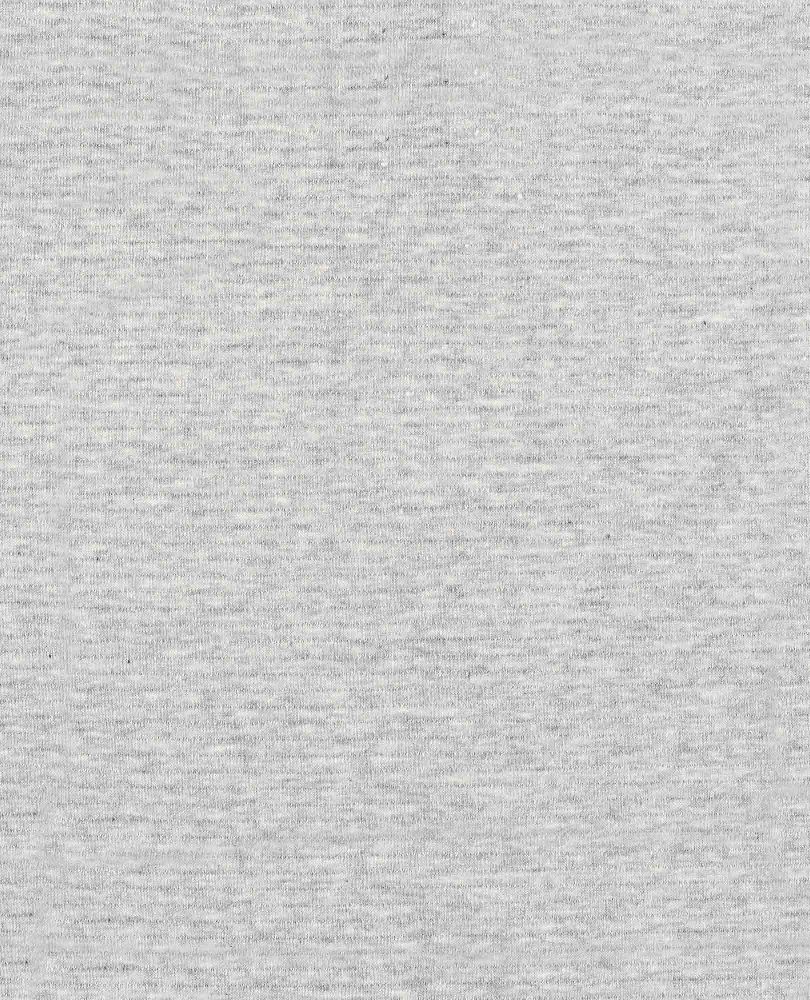 Moonwake 1/4 Zip Pullover - Coyean