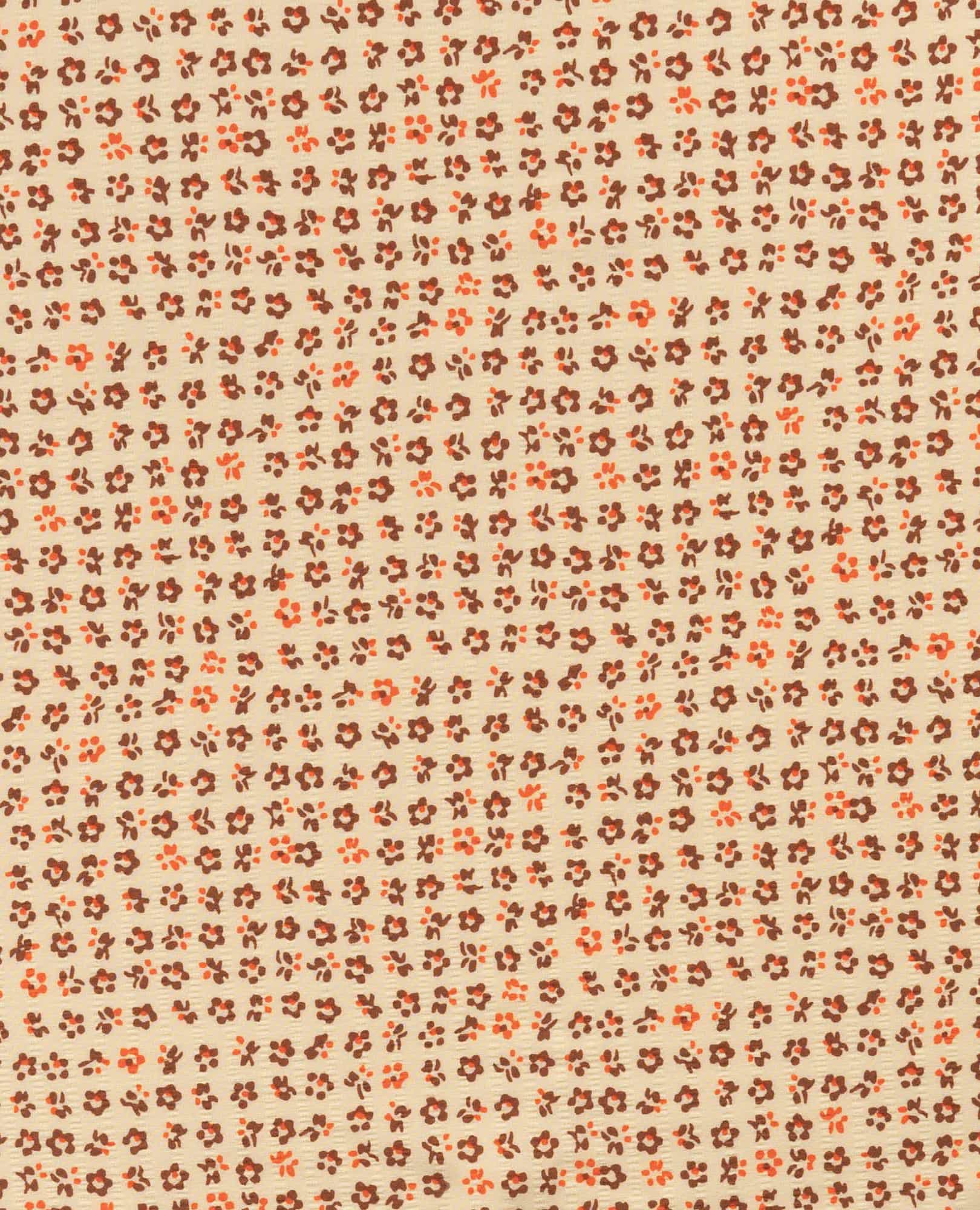 Sunkissed Pleated Skort - Coyean