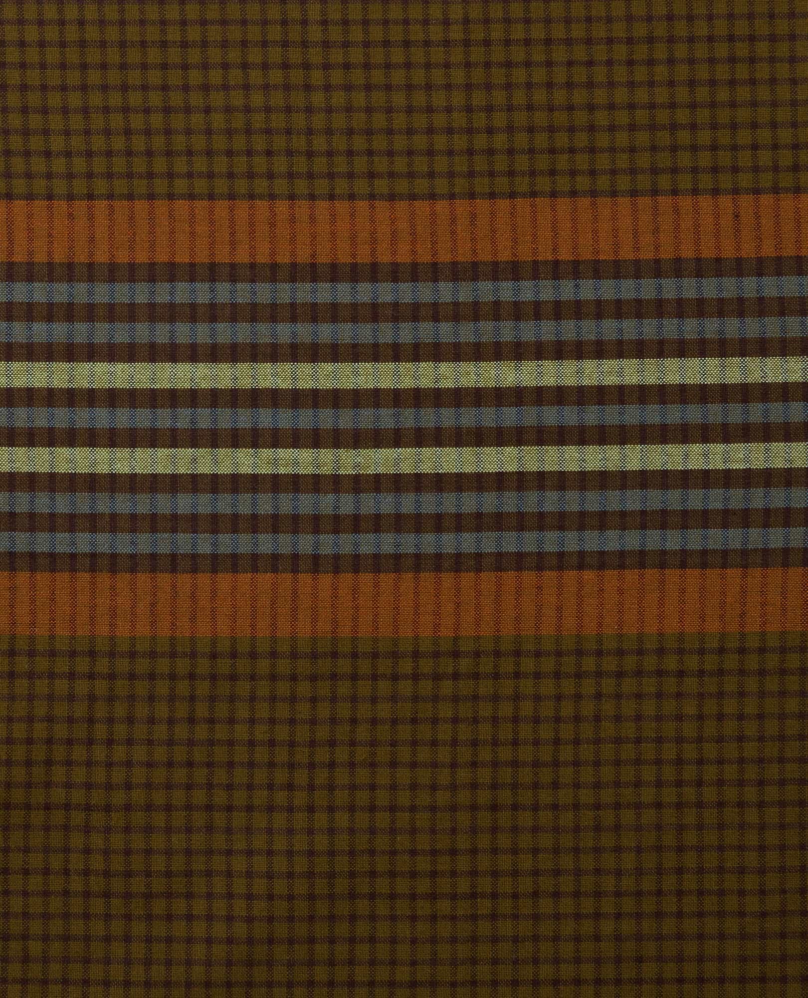 Airscape Short Sleeve Shirt - Coyean