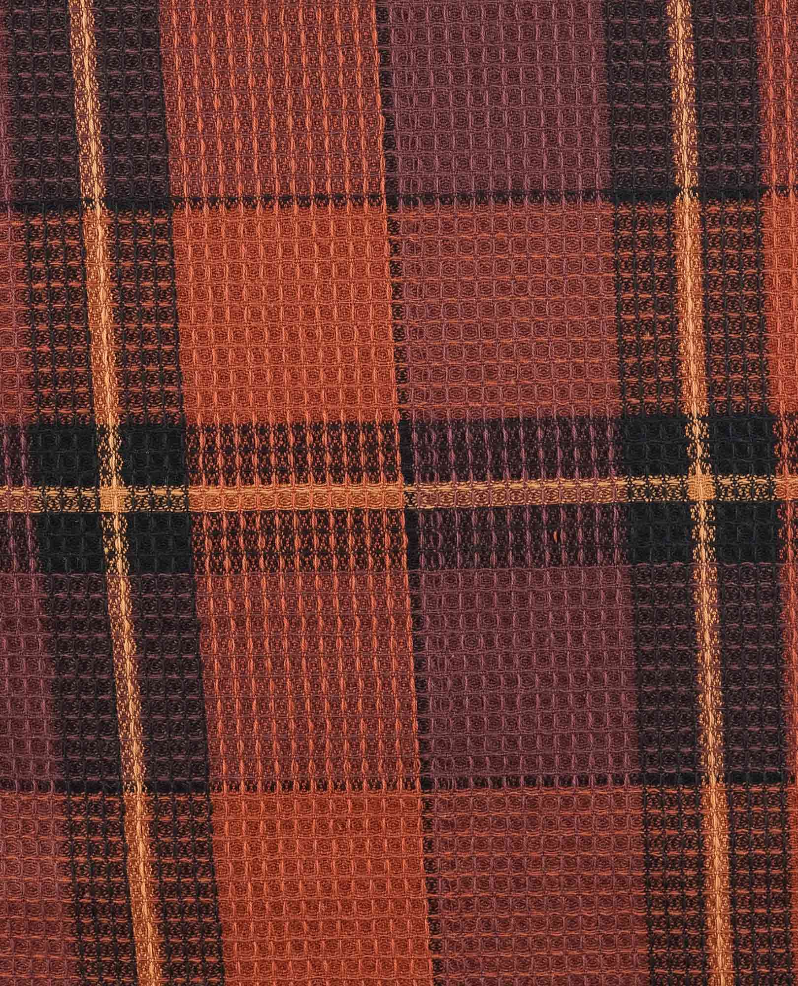 Sedgewick Long Sleeve Shirt - Coyean