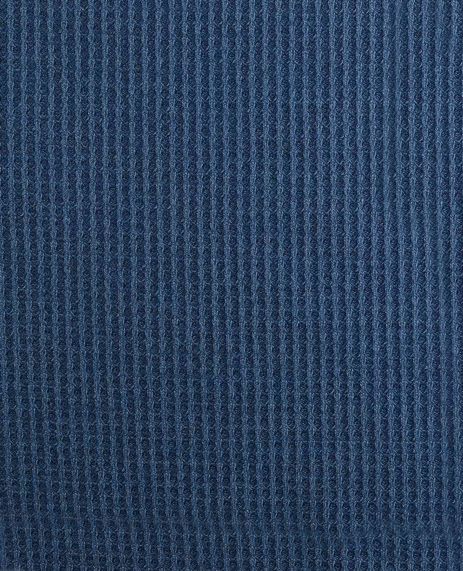Women's Bitterroot Pullover - Coyean