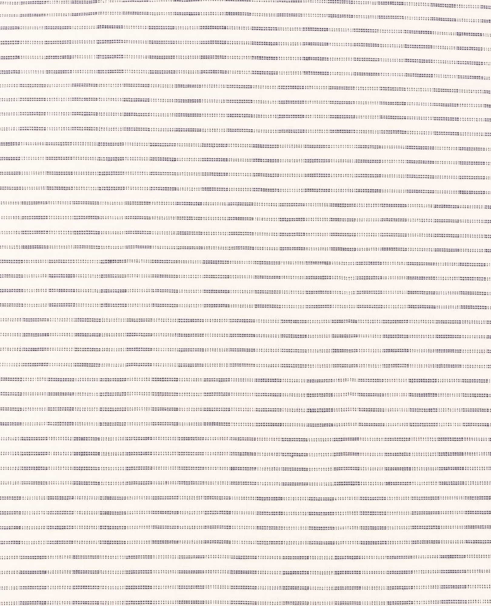 Harris Short Sleeve Shirt - Coyean