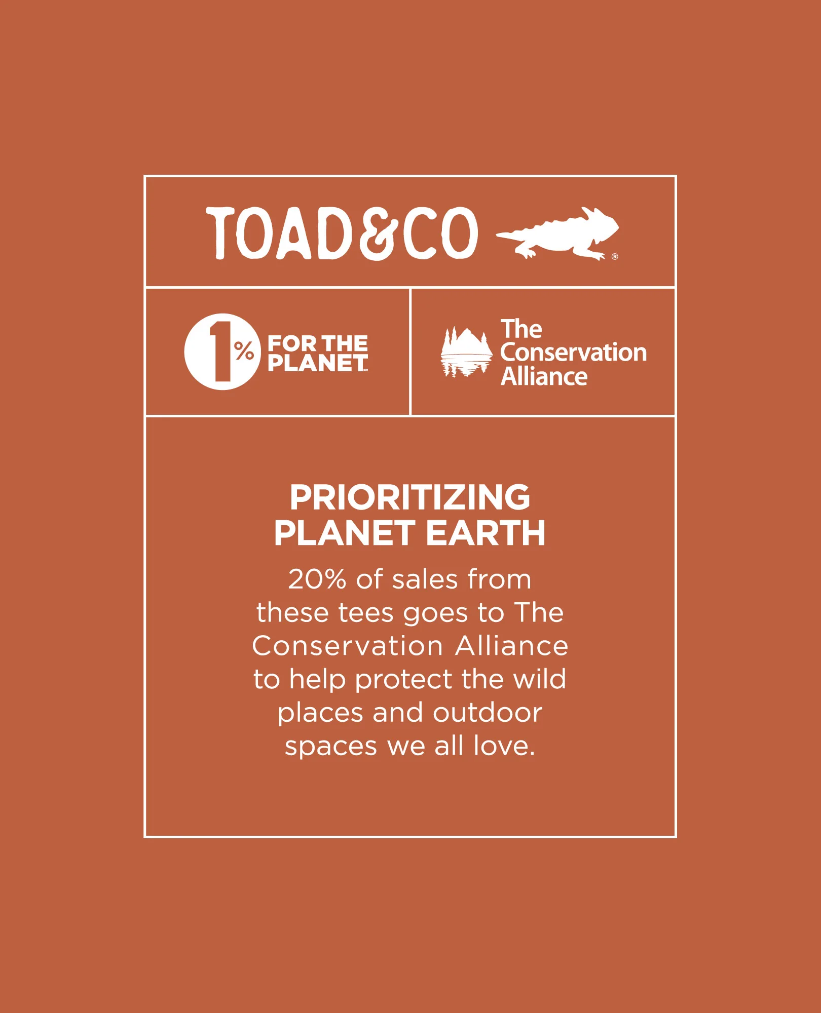 Boundless Jersey Tank - Coyean