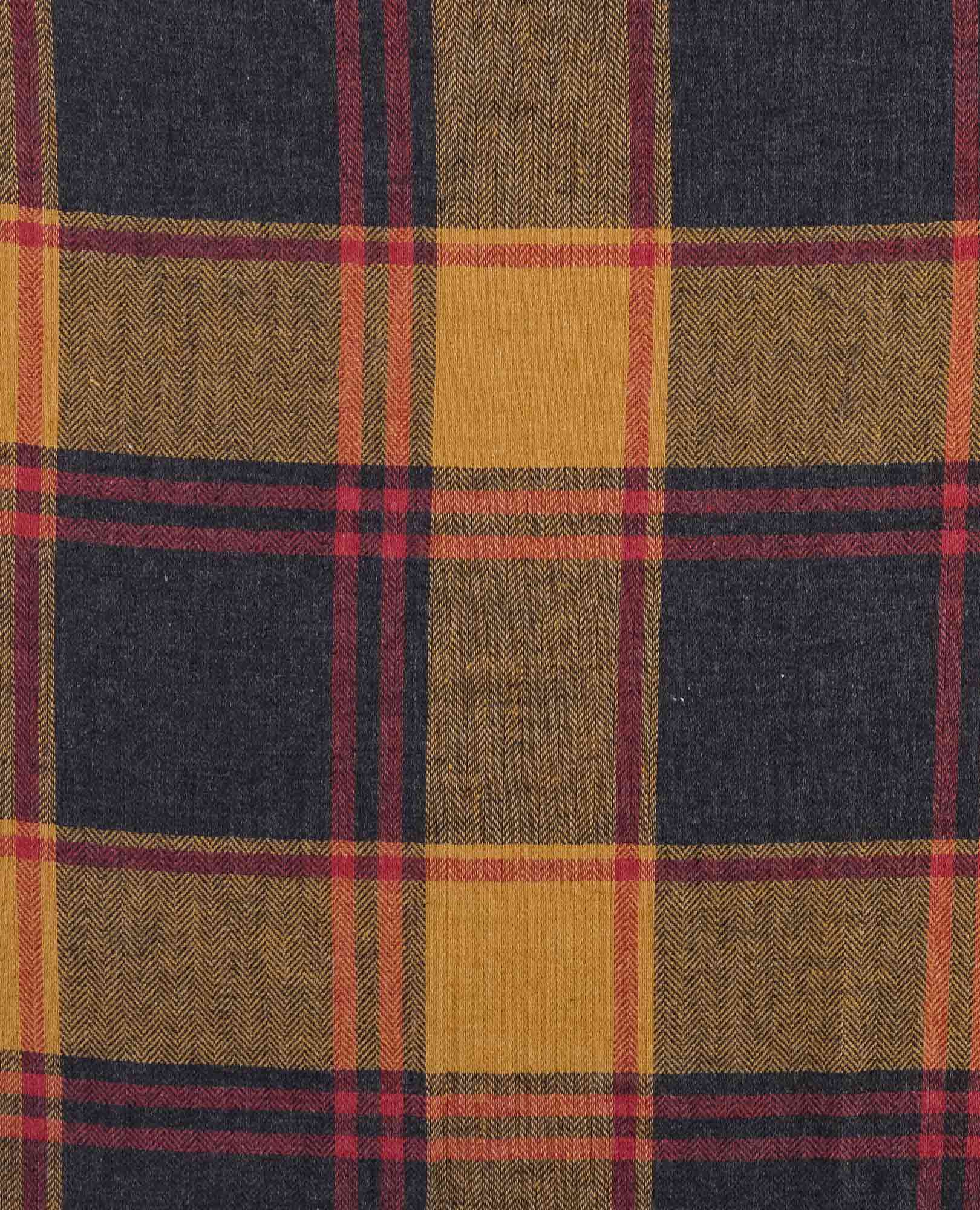 Airsmyth Long Sleeve Shirt - Coyean