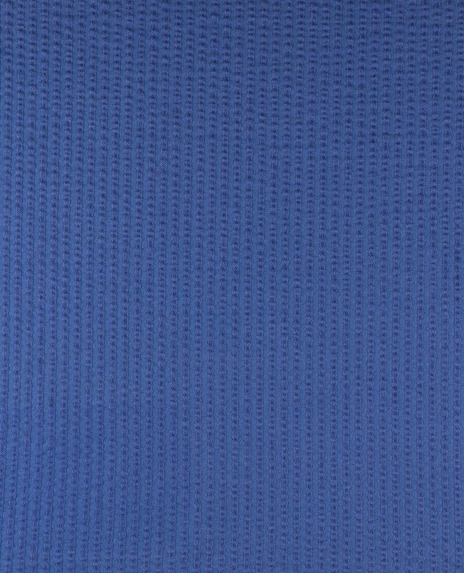 Chaka Skirt - Coyean