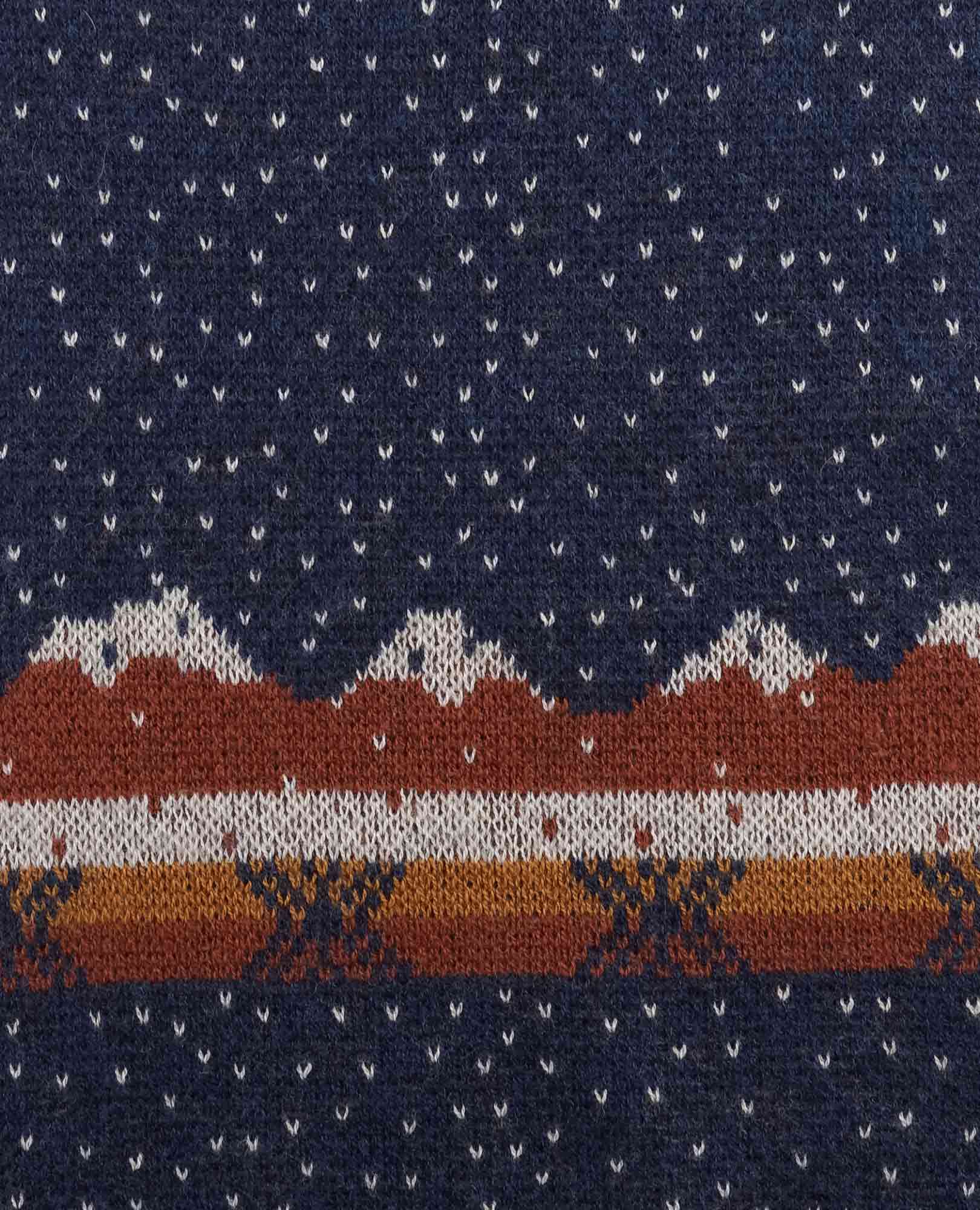 Cazadero Pom Beanie - Coyean