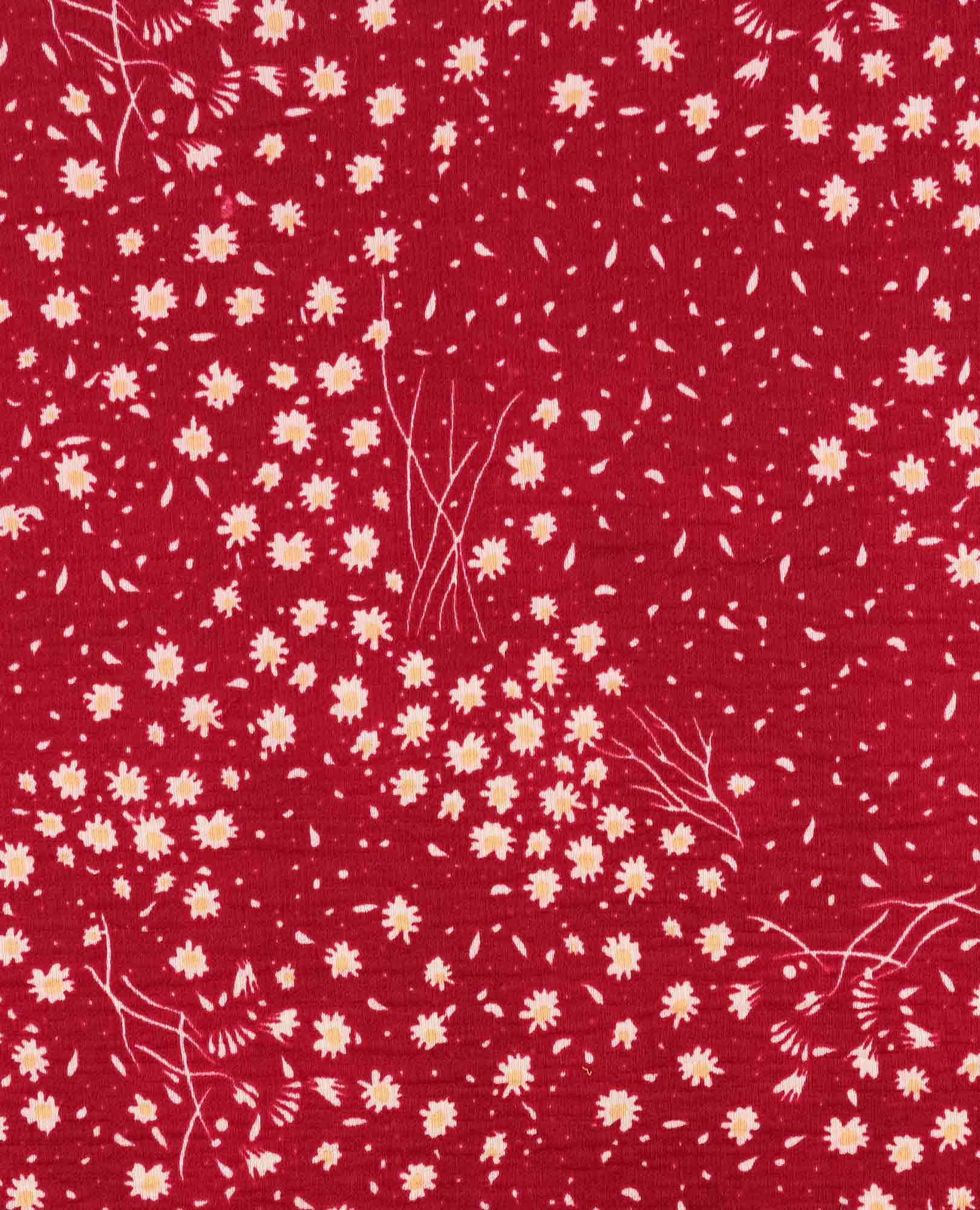 Manzana Paneled Midi Dress - Coyean