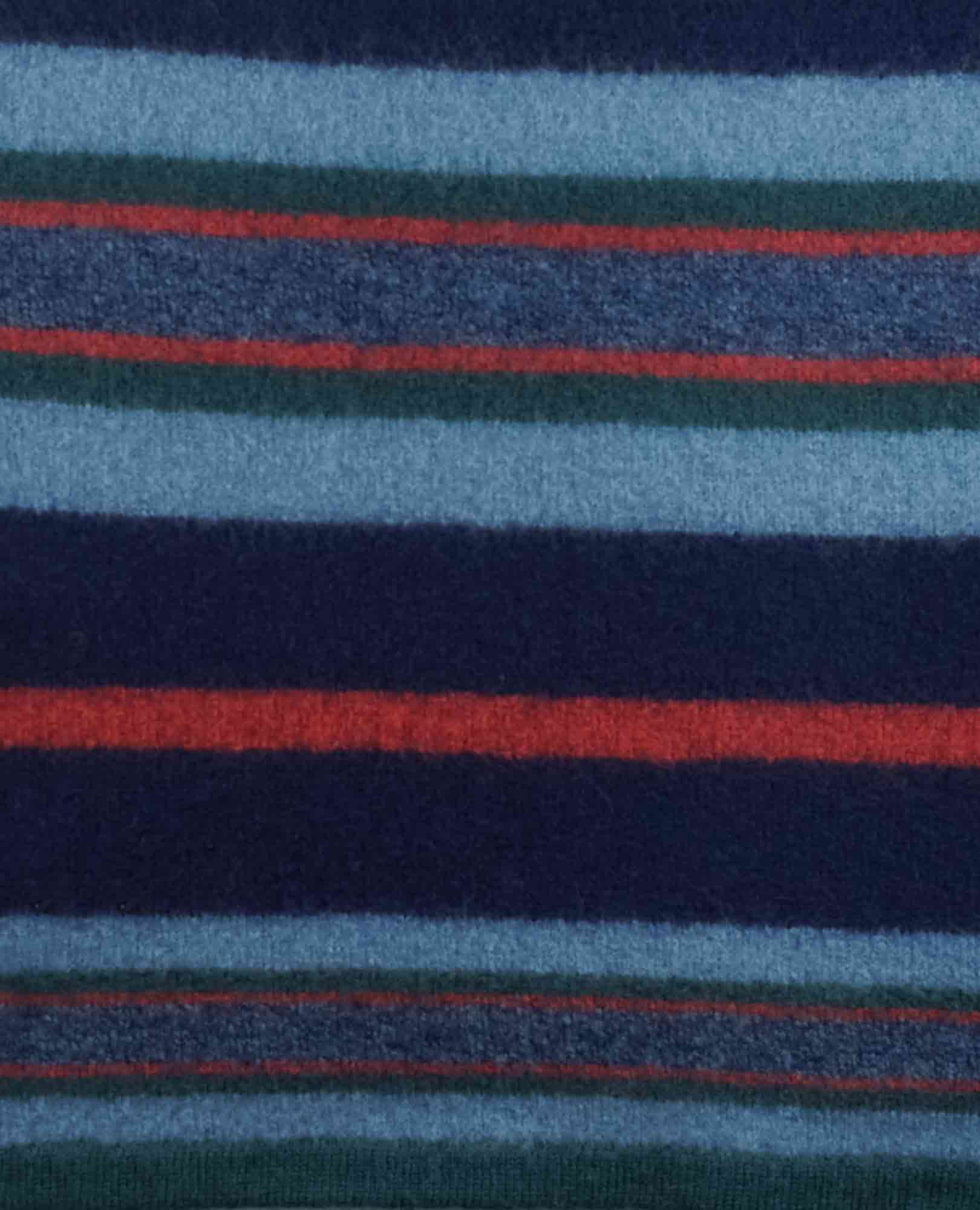 Heartfelt Sweater Skirt - Coyean