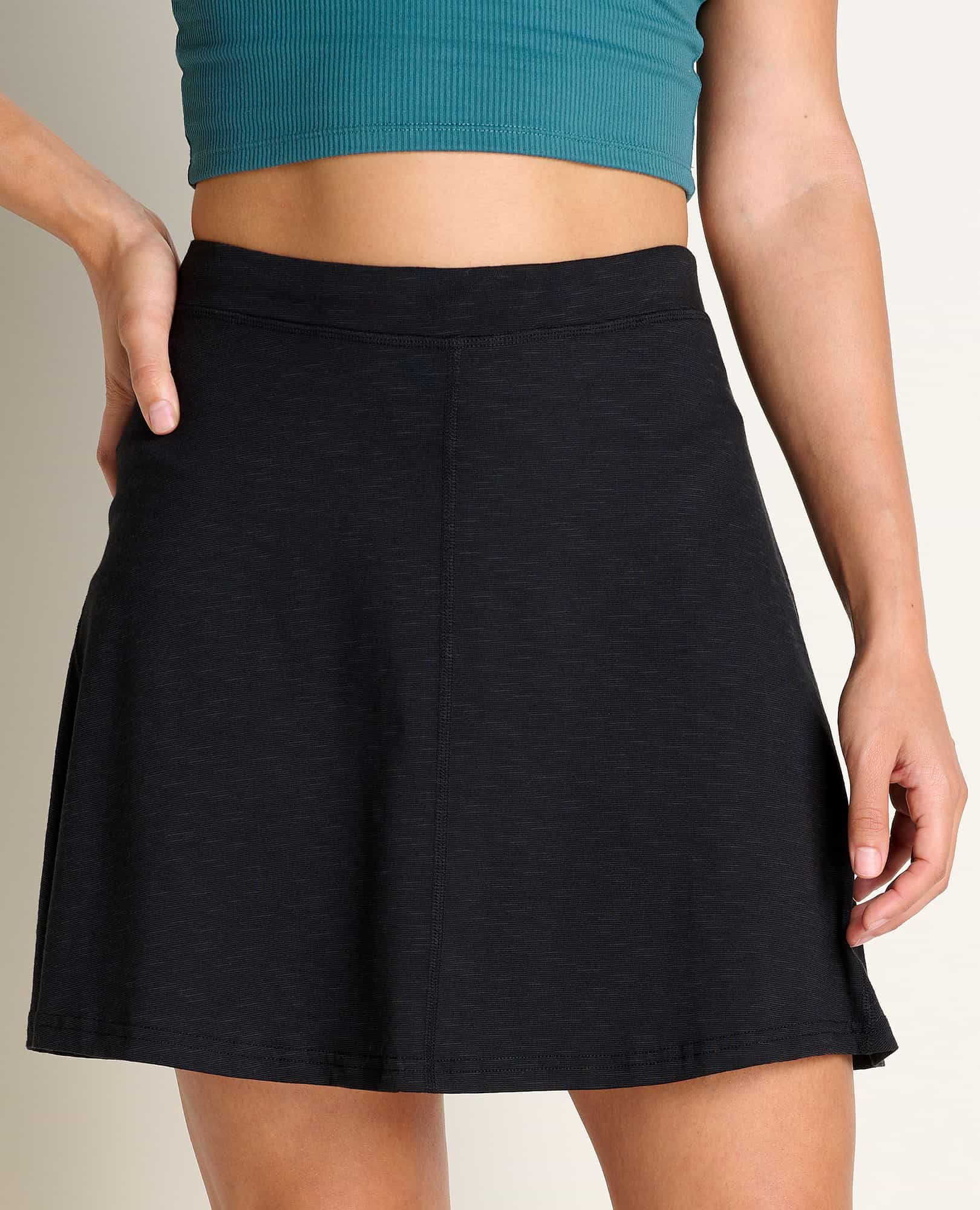 Seleena Skort - Coyean