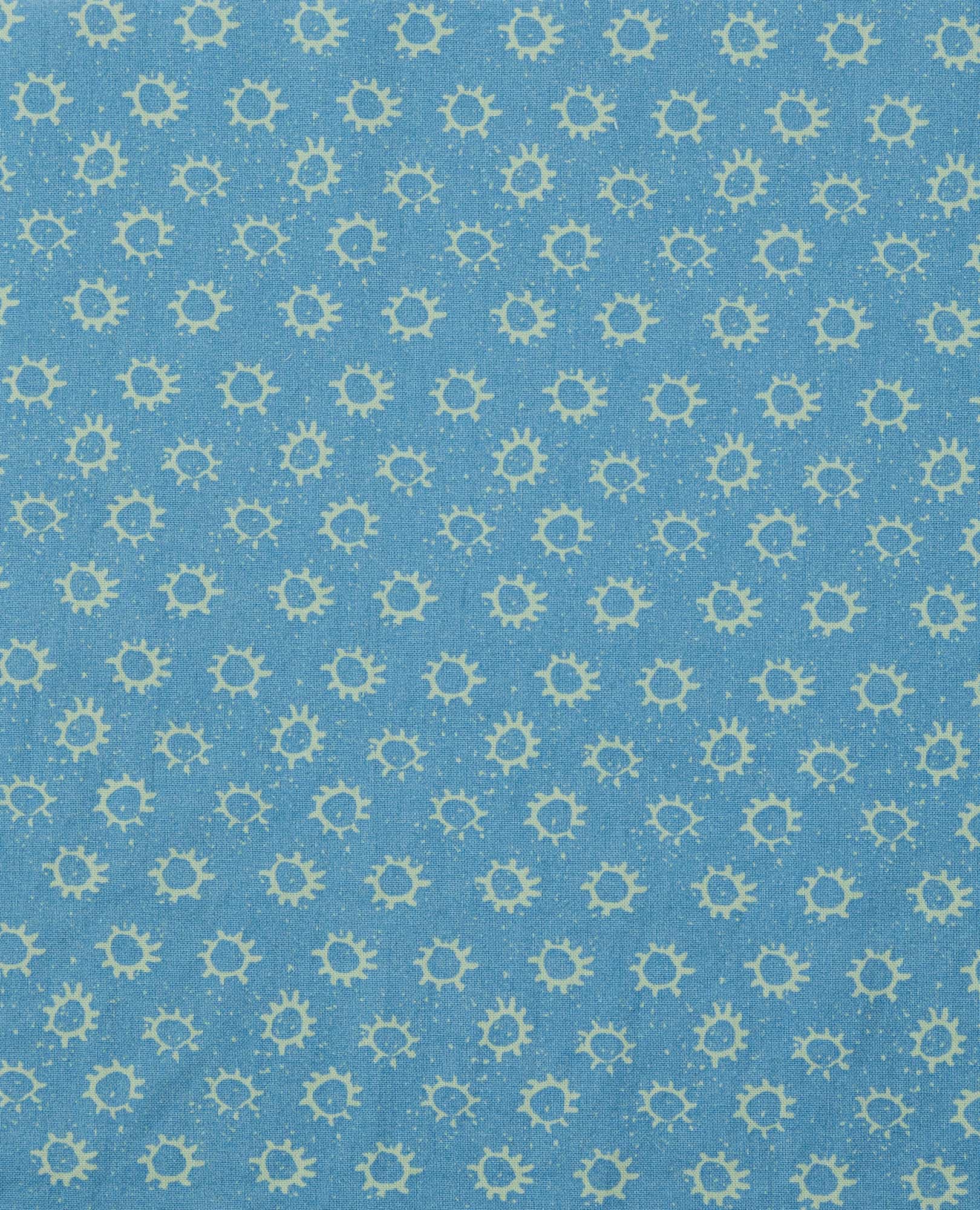 Mattock II Short Sleeve Shirt - Coyean