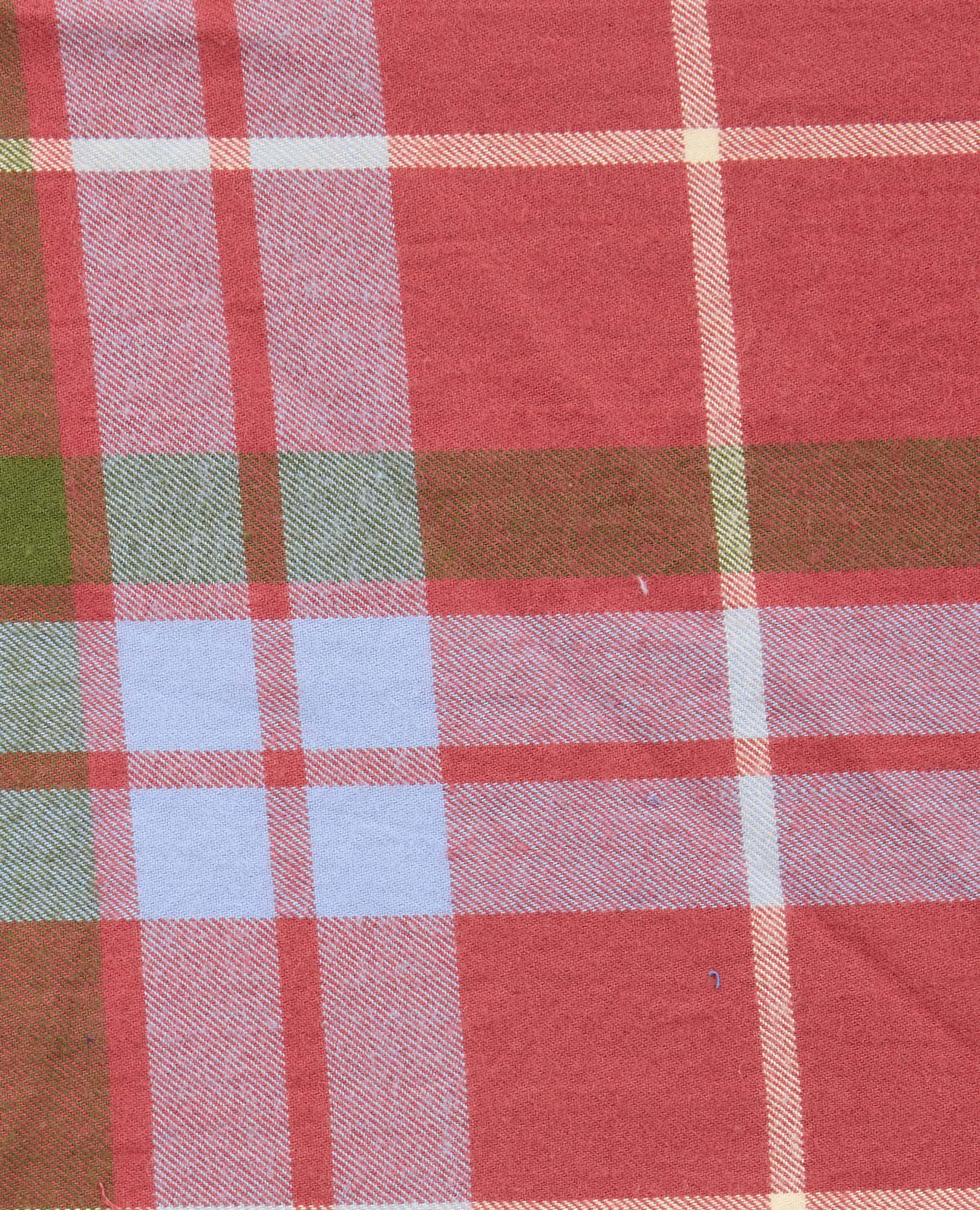 Pinevale Long Sleeve Shirt - Coyean