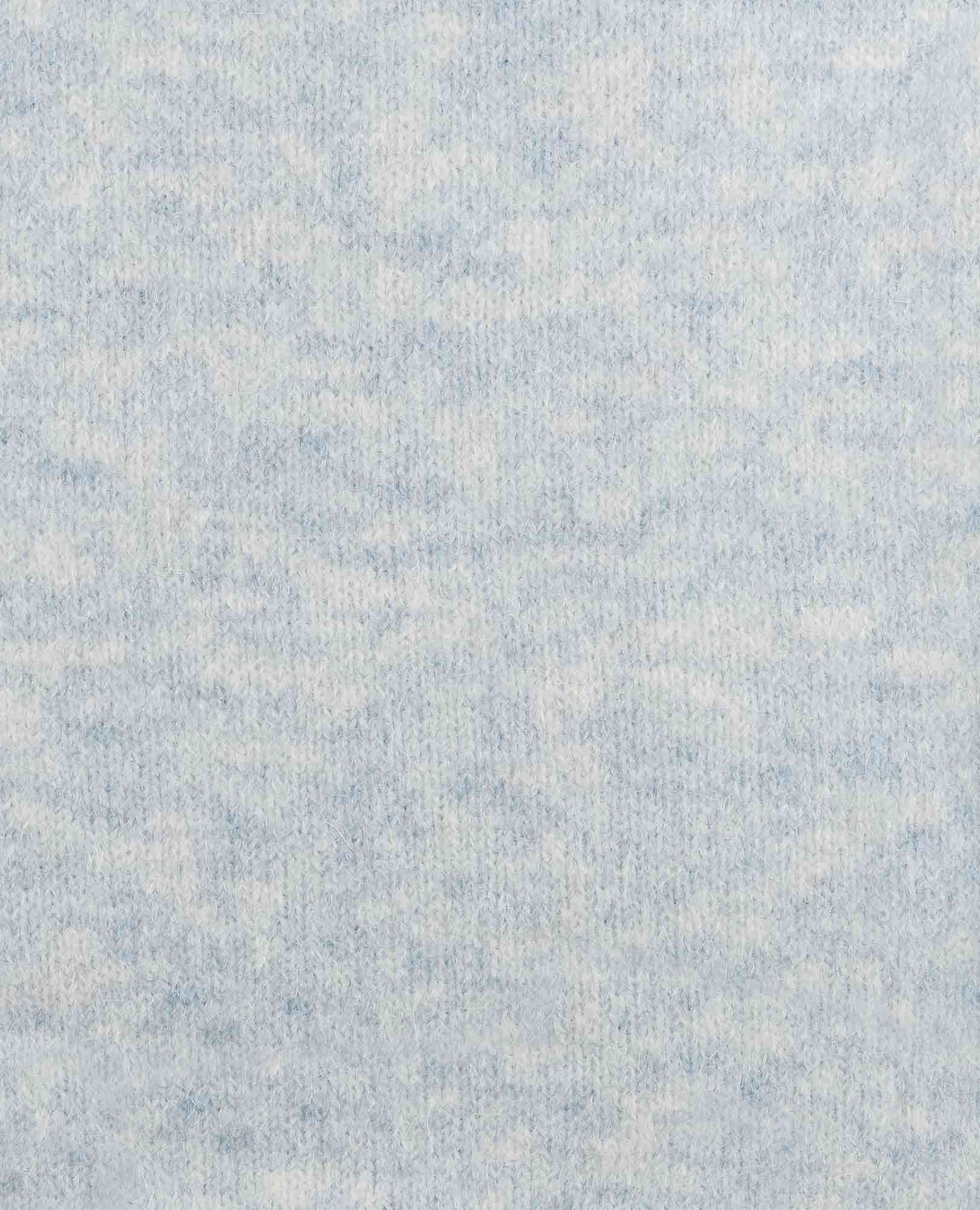 Toddy Cardigan - Coyean