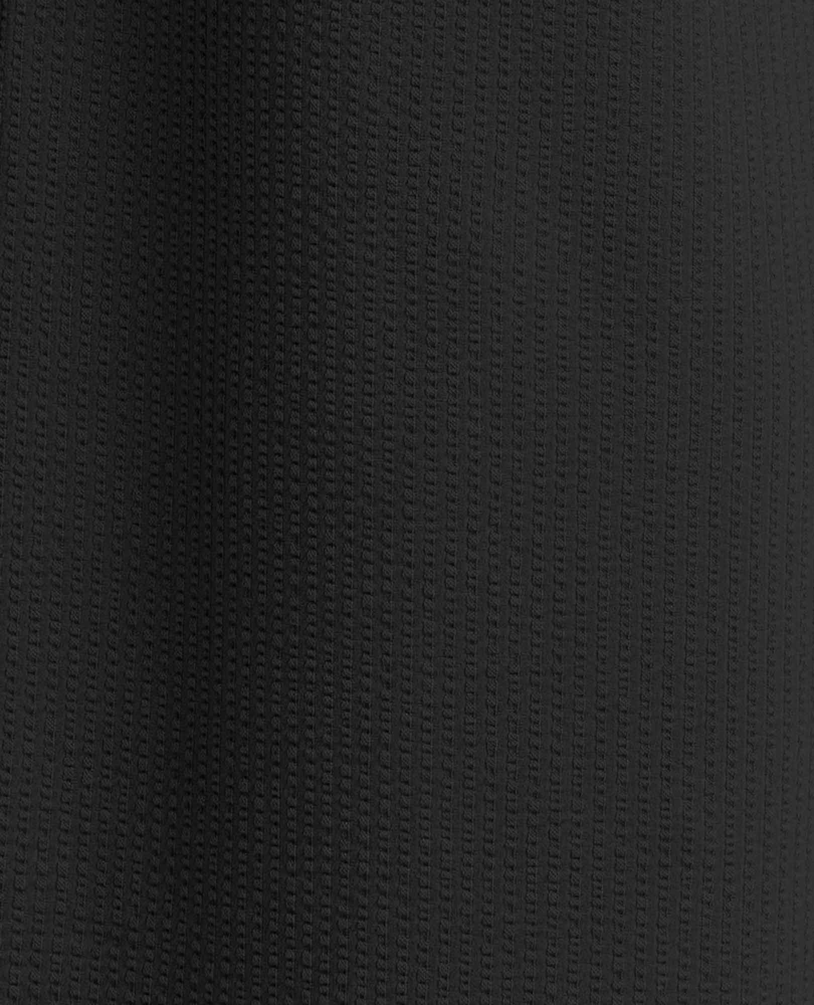 Dandelion Midi Dress - Coyean