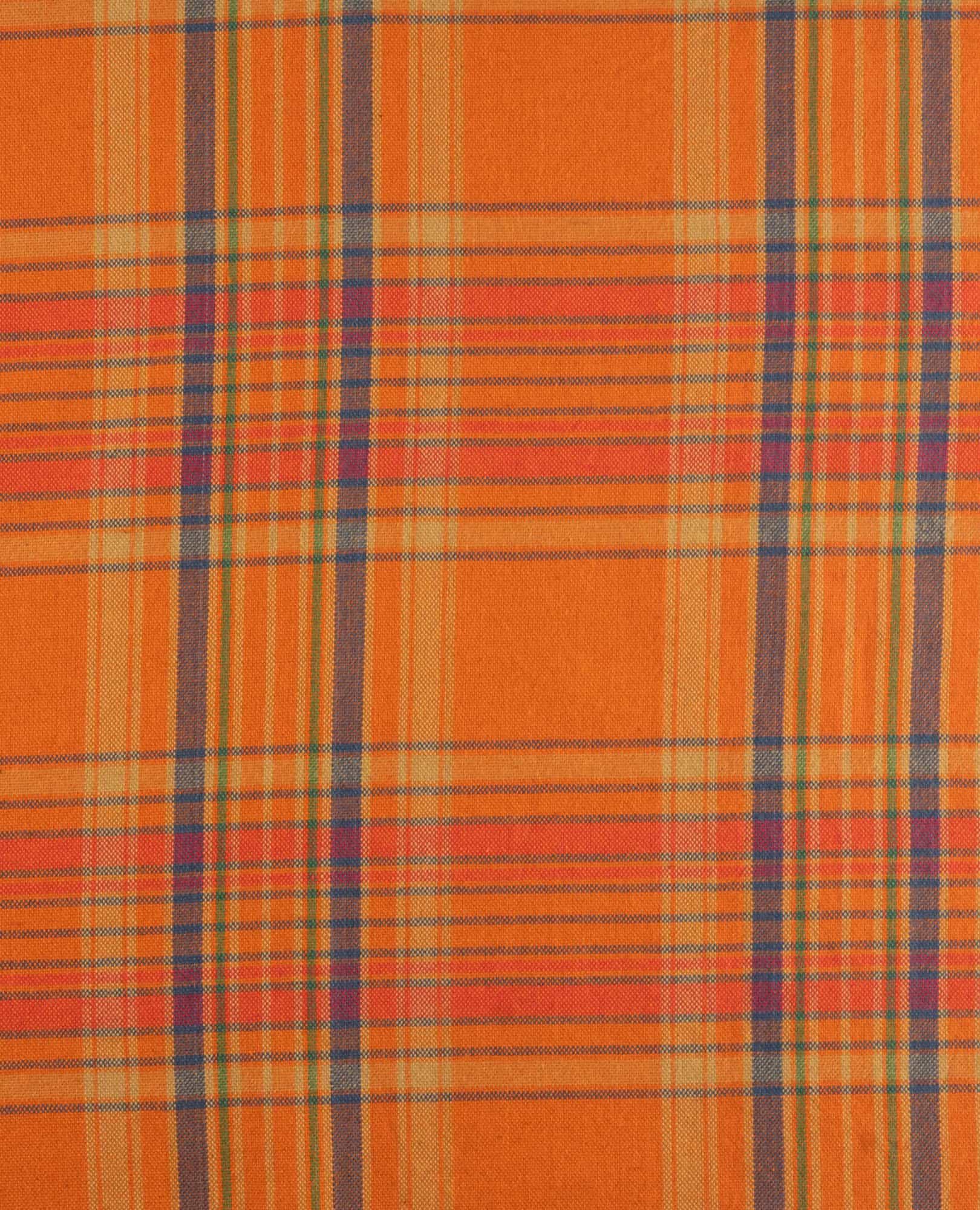 Eddy Short Sleeve Shirt - Coyean