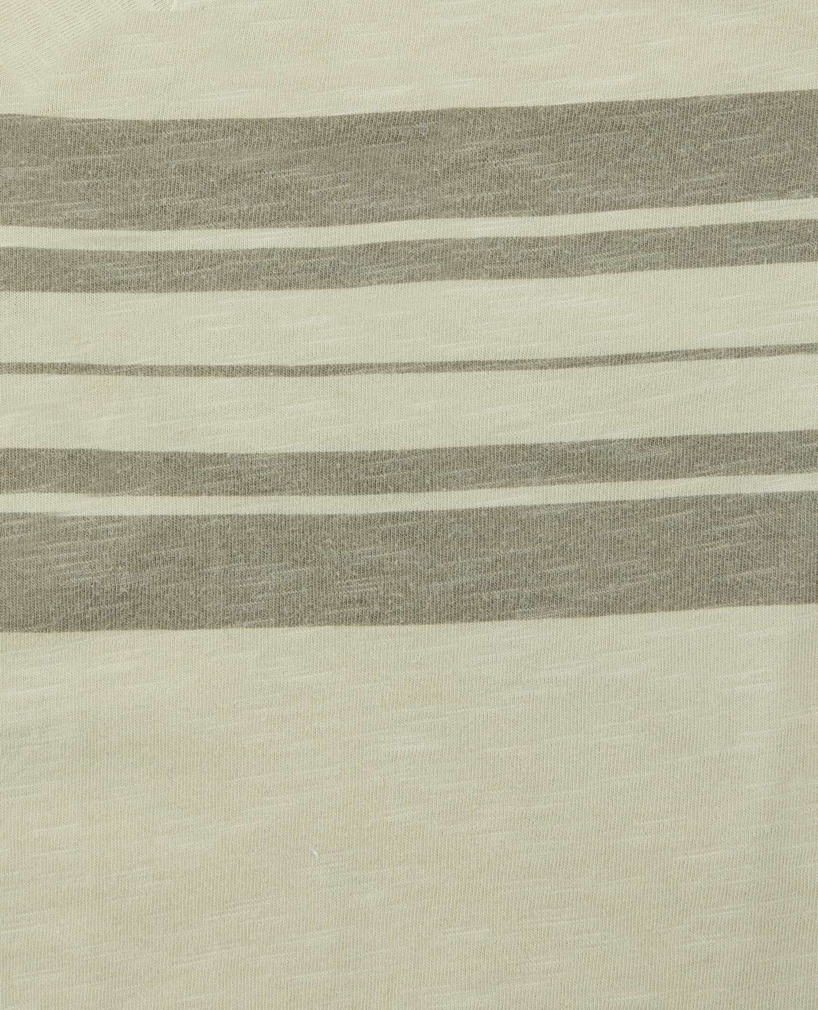 Men's Primo Short Sleeve Polo - Coyean