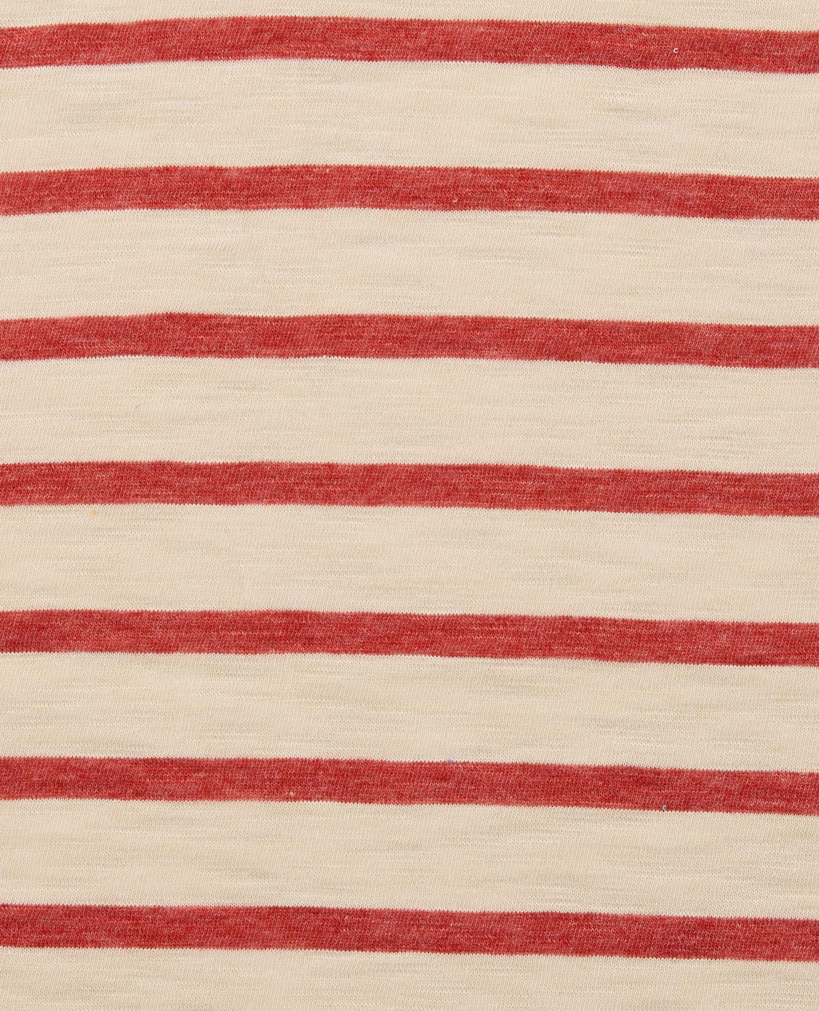 Women's Boundless Jersey Crew - Coyean