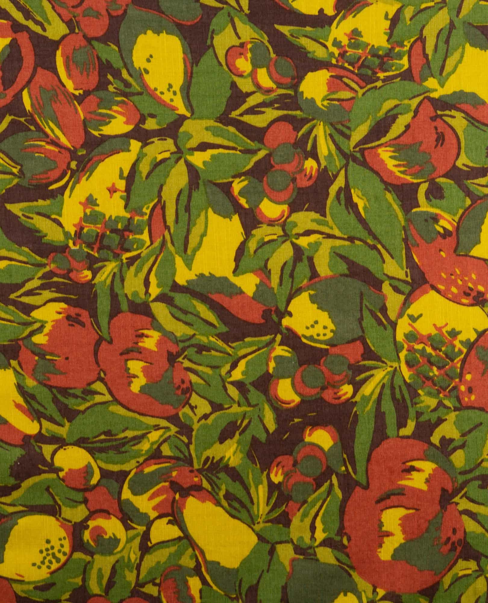 Fletch Short Sleeve Shirt - Coyean