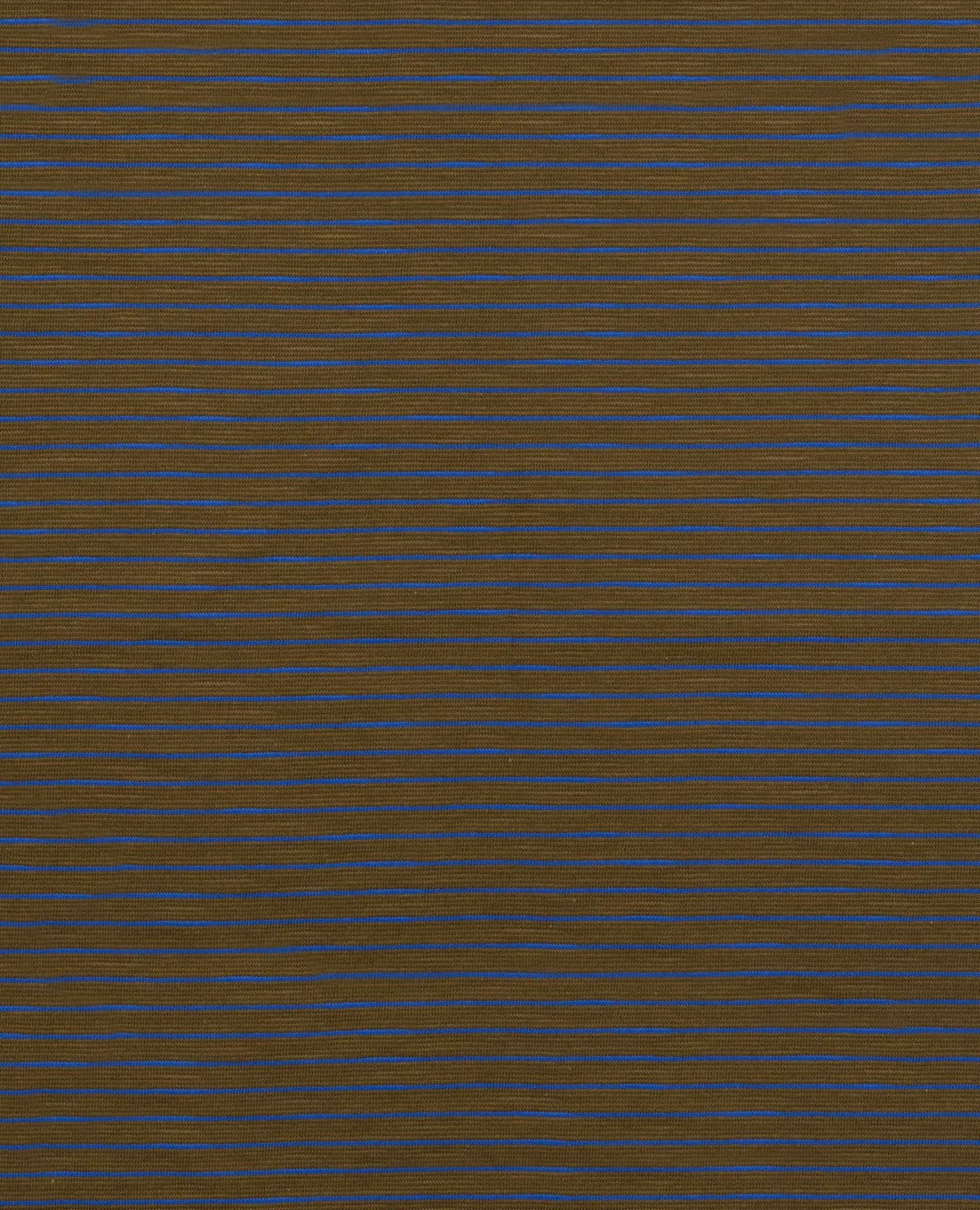 Tempo Short Sleeve Crew - Coyean