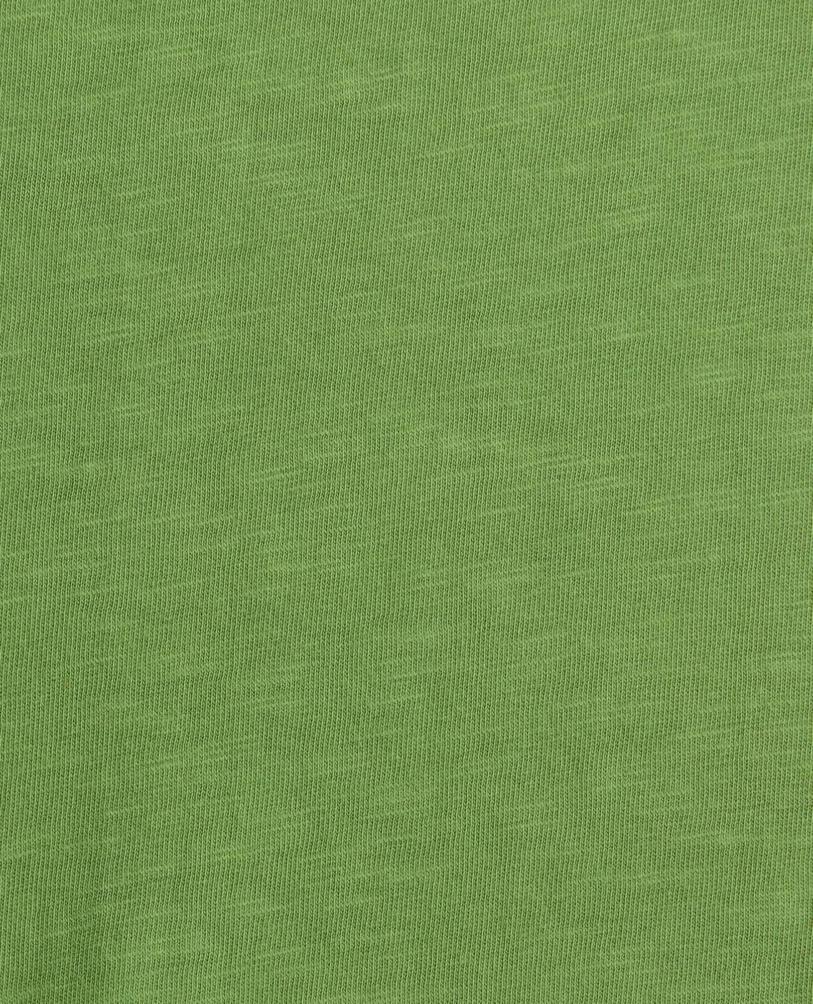 Women's Primo Long Sleeve Crew - Coyean