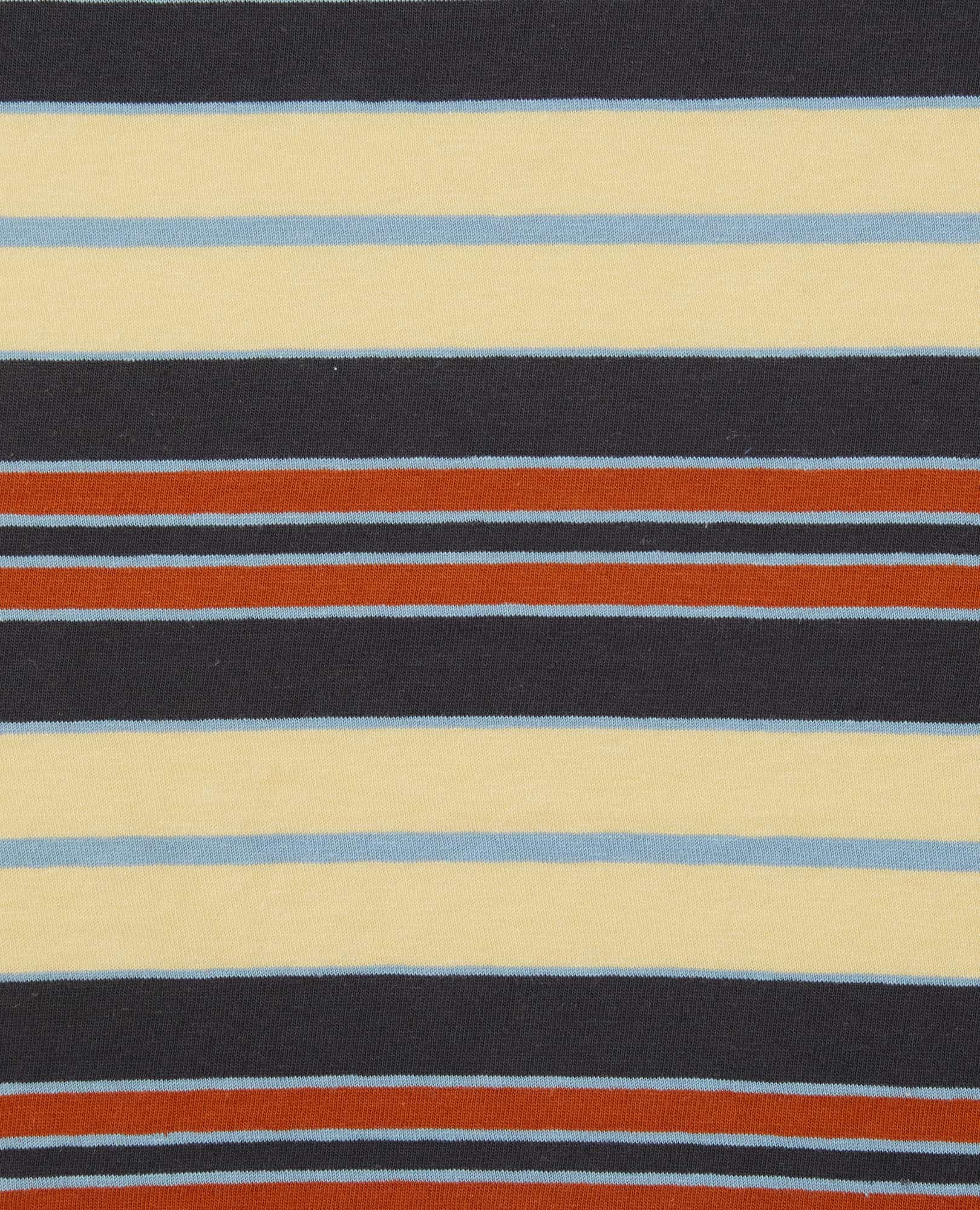 Grom V-Neck Tank - Coyean