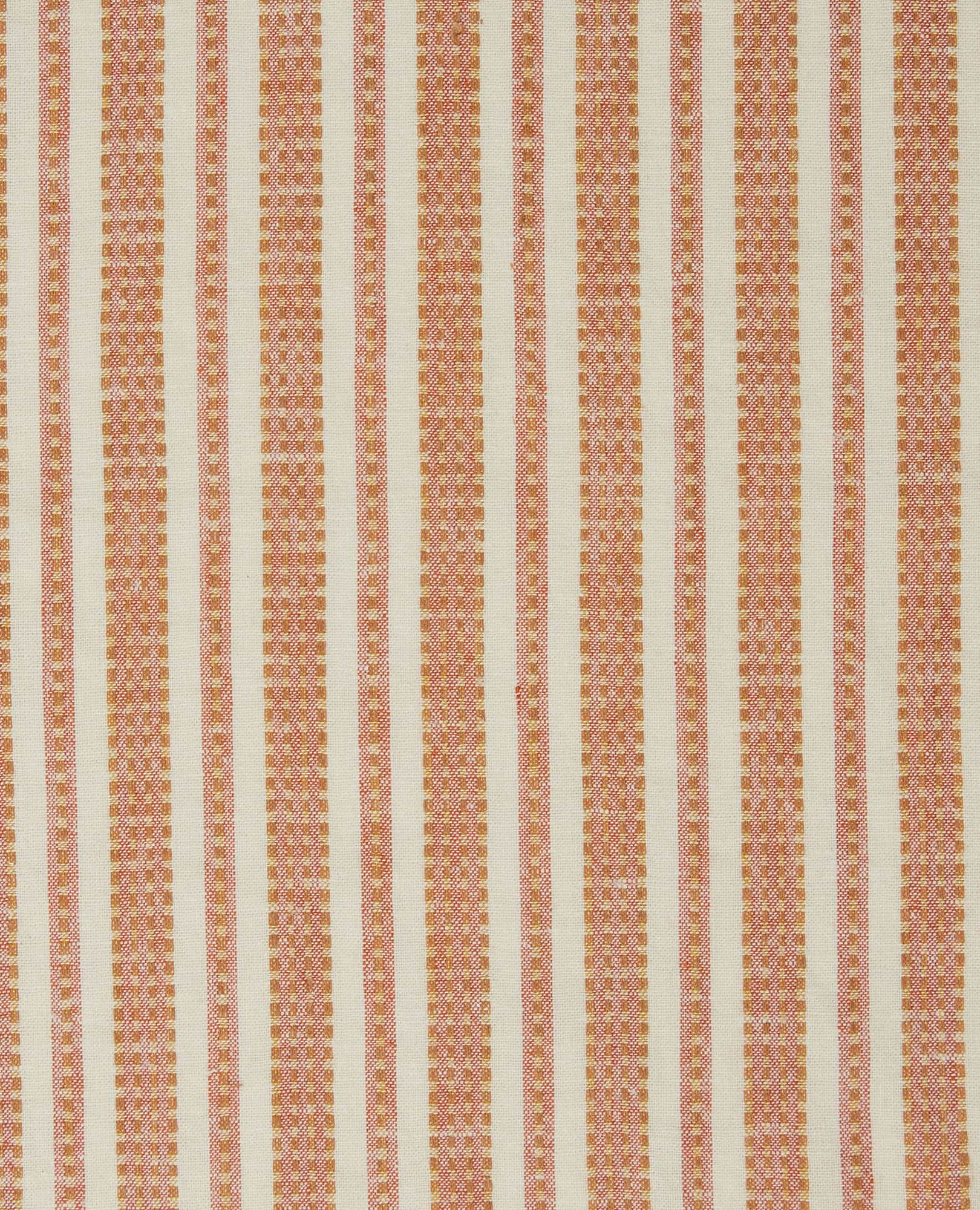 Taj Hemp Short Sleeve Shirt - Coyean