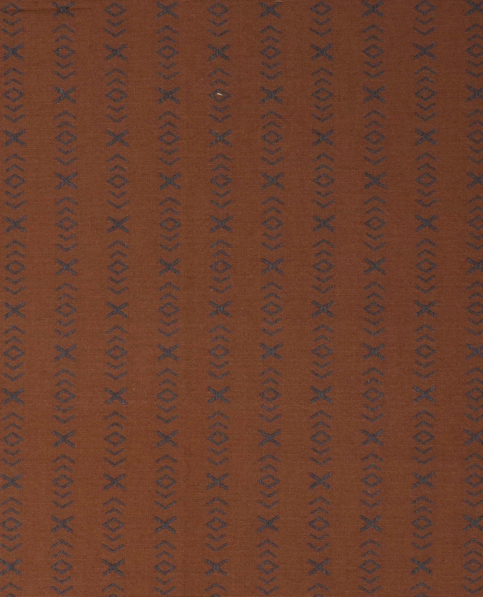 Harris Short Sleeve Shirt - Coyean